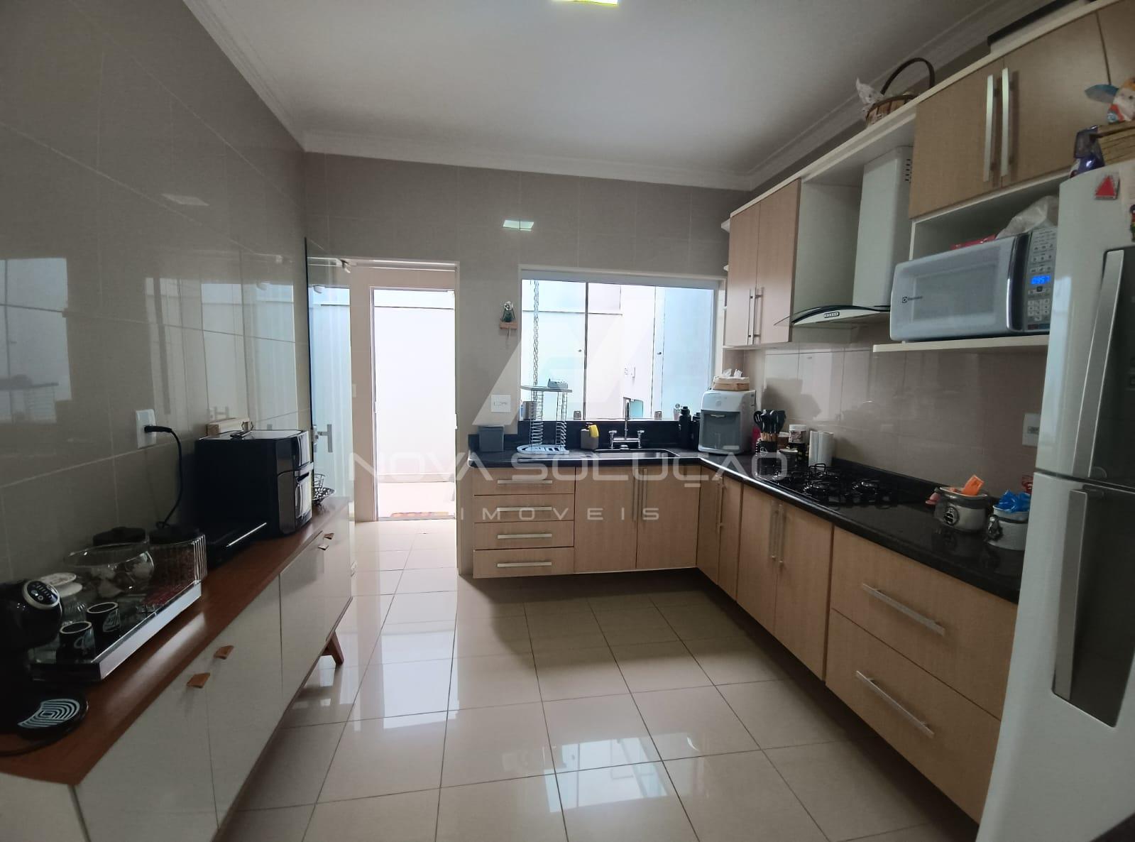 Casa  venda, Condomnio Terras de Santa Elisa, LIMEIRA - SP