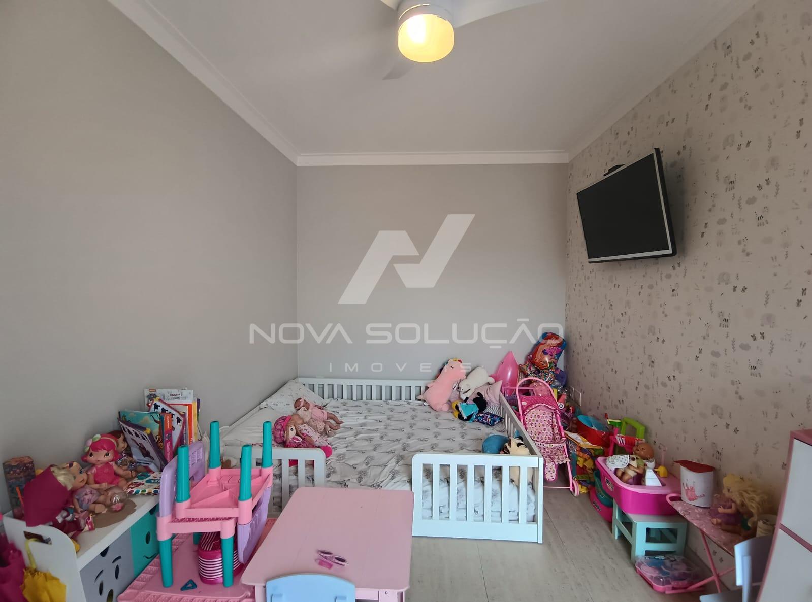 Casa  venda, Condomnio Terras de Santa Elisa, LIMEIRA - SP