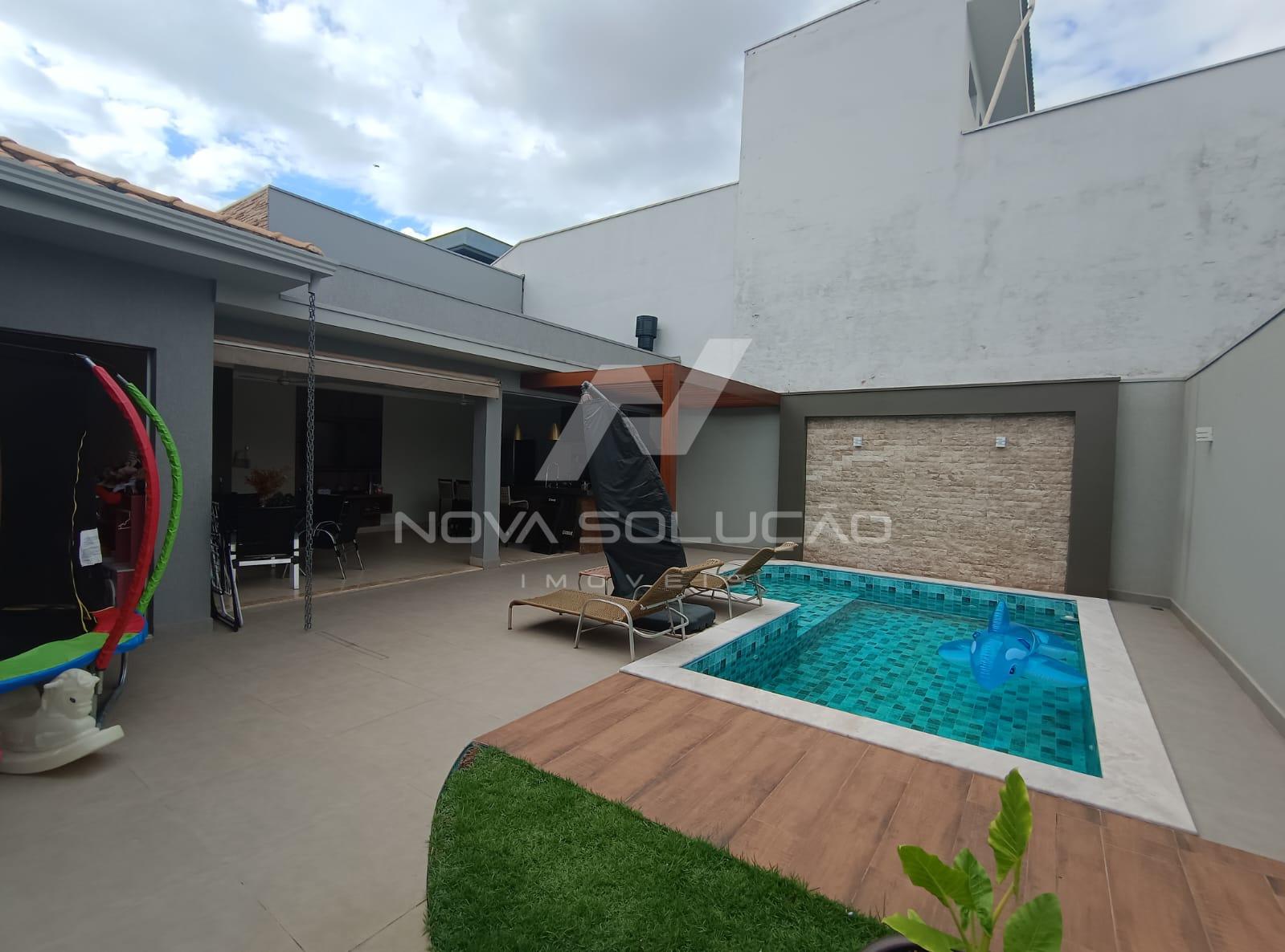 Casa  venda, Condomnio Terras de Santa Elisa, LIMEIRA - SP
