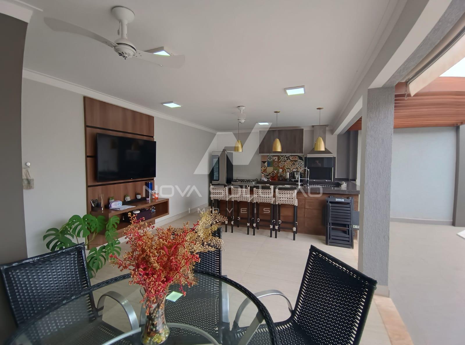 Casa  venda, Condomnio Terras de Santa Elisa, LIMEIRA - SP