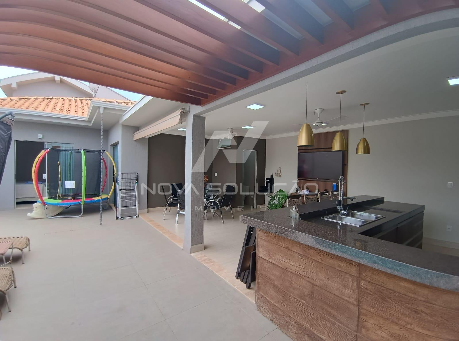 Casa  venda, Condomnio Terras de Santa Elisa, LIMEIRA - SP