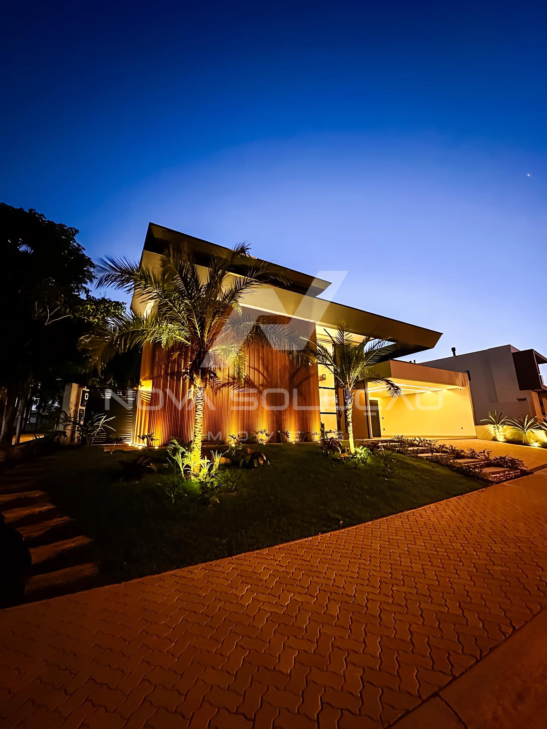 Casa com 2 dormitrios  venda, Condomnio Flor D Aldeia, HOLAMBRA - SP