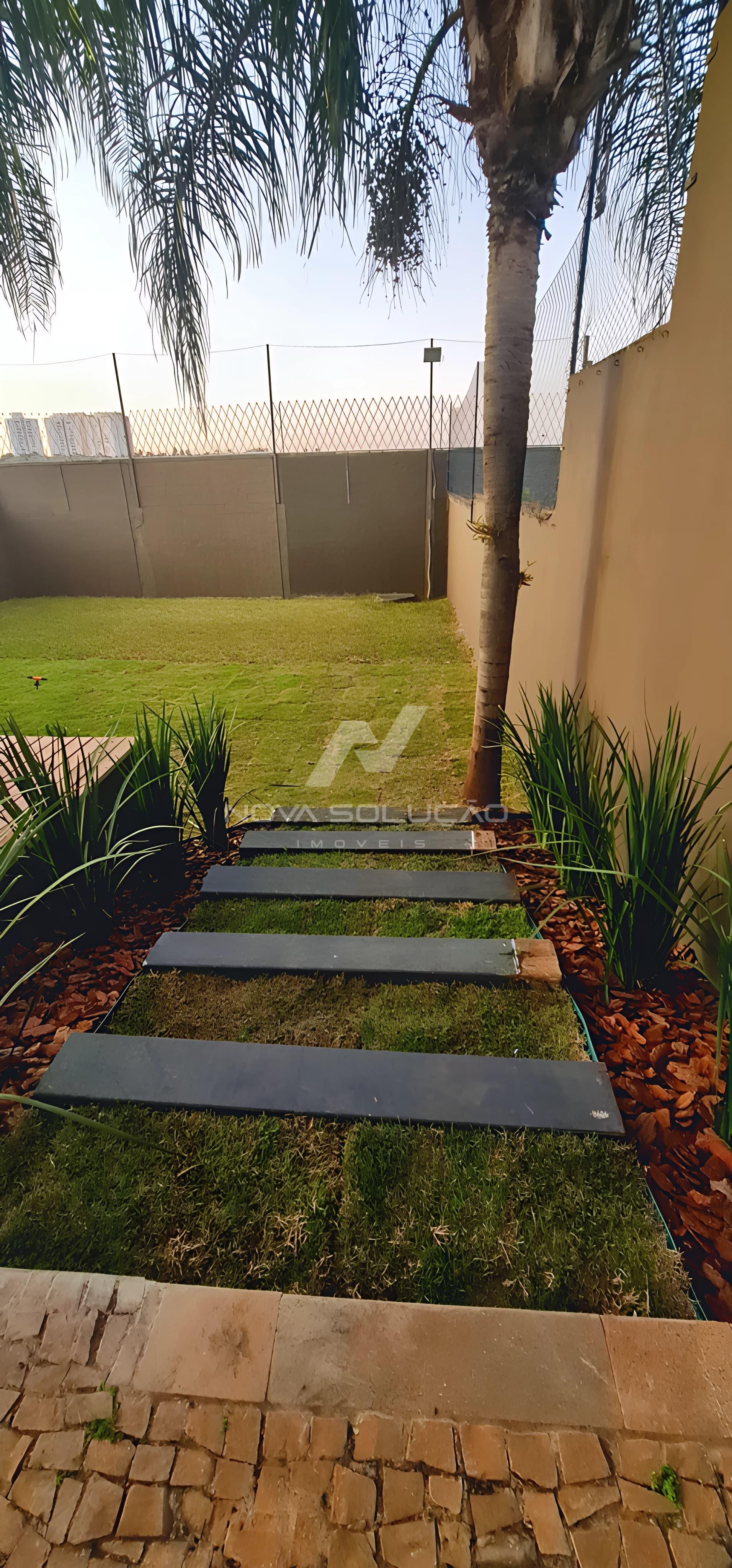 Sobrado, Jardim Colinas De S�o Jo�o, LIMEIRA - SP