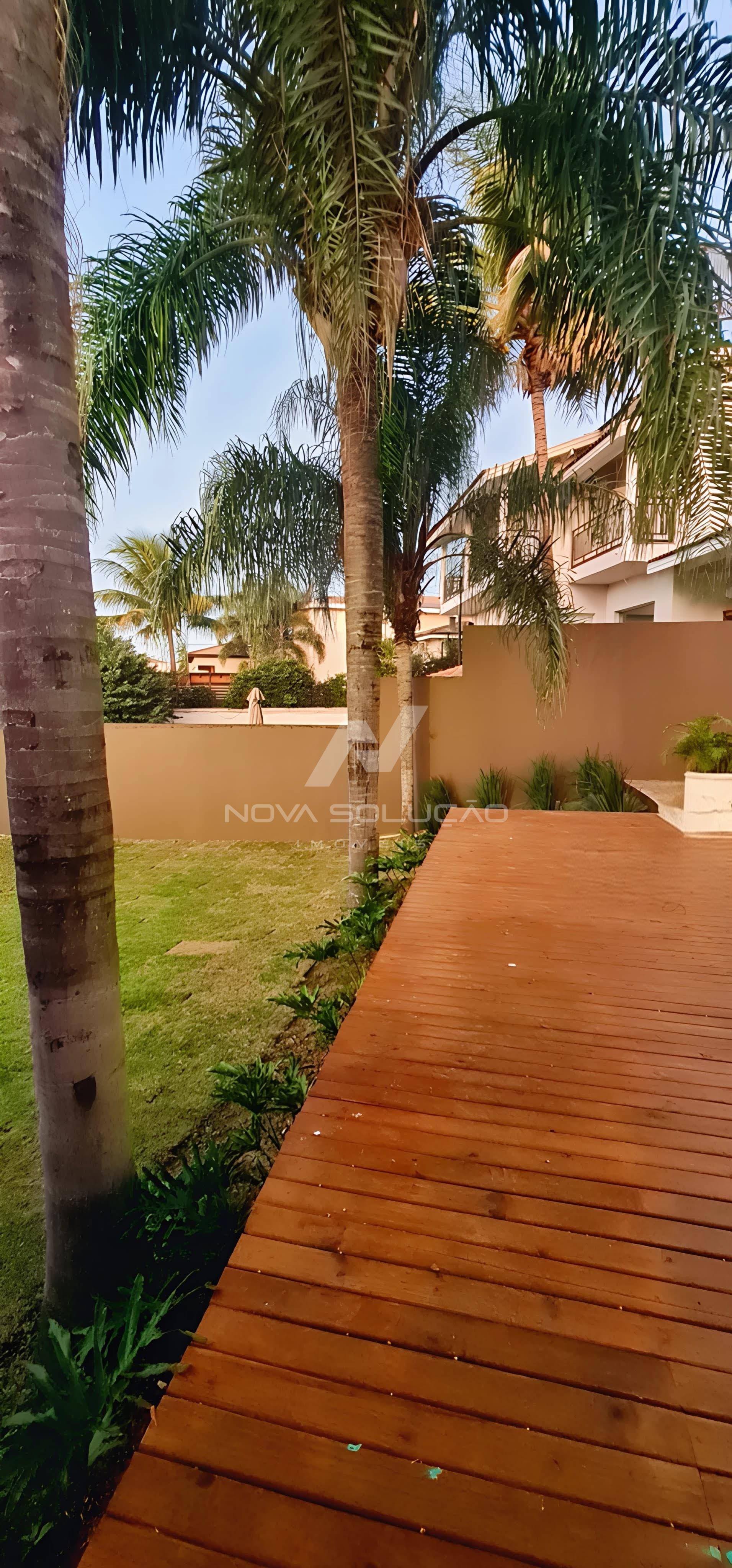 Sobrado, Jardim Colinas De S�o Jo�o, LIMEIRA - SP