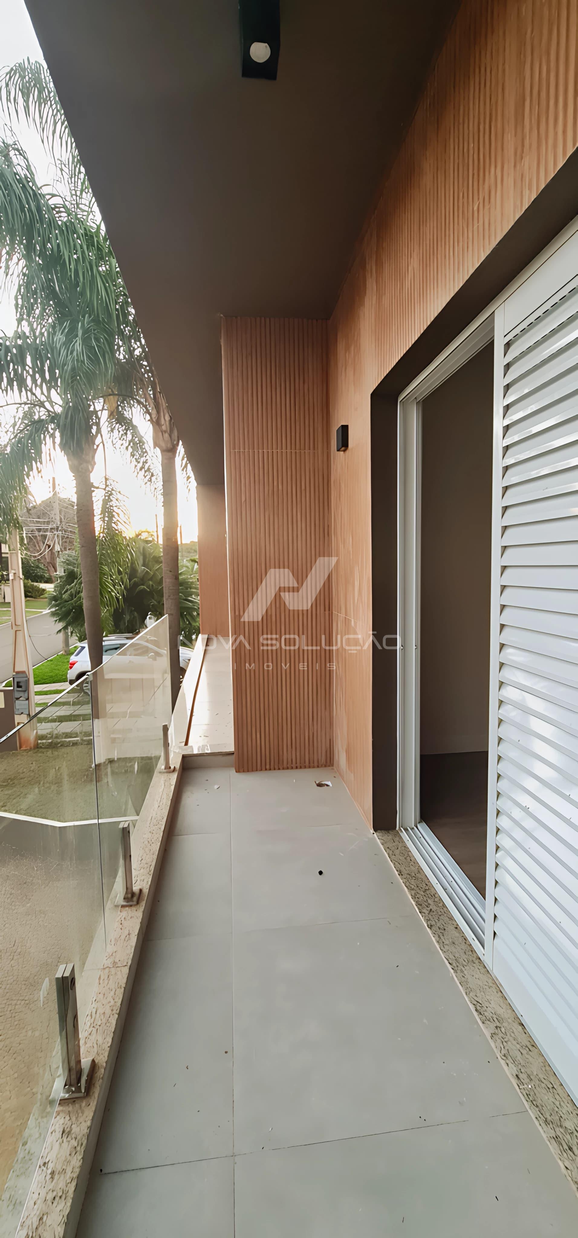 Sobrado, Jardim Colinas De S�o Jo�o, LIMEIRA - SP