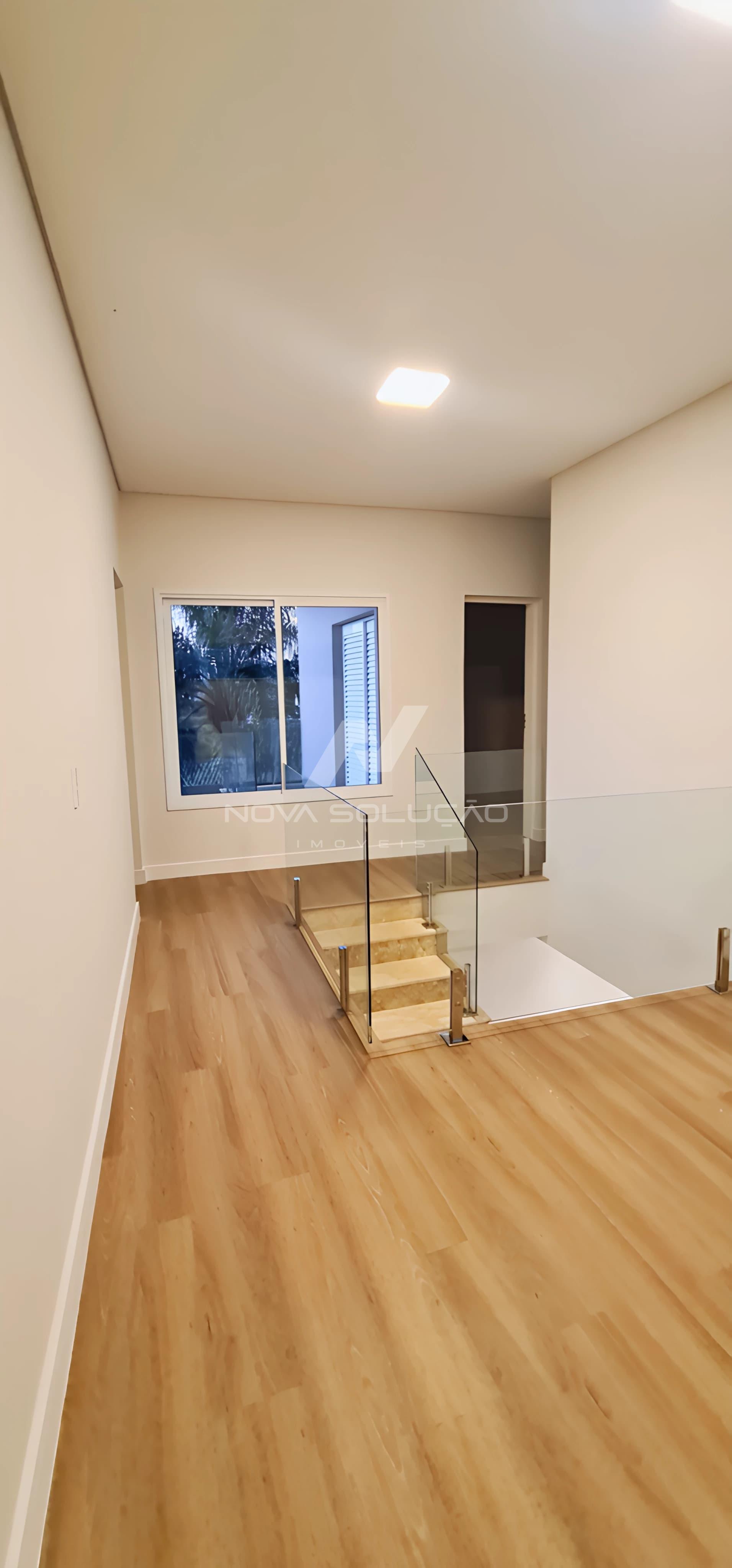 Sobrado, Jardim Colinas De S�o Jo�o, LIMEIRA - SP
