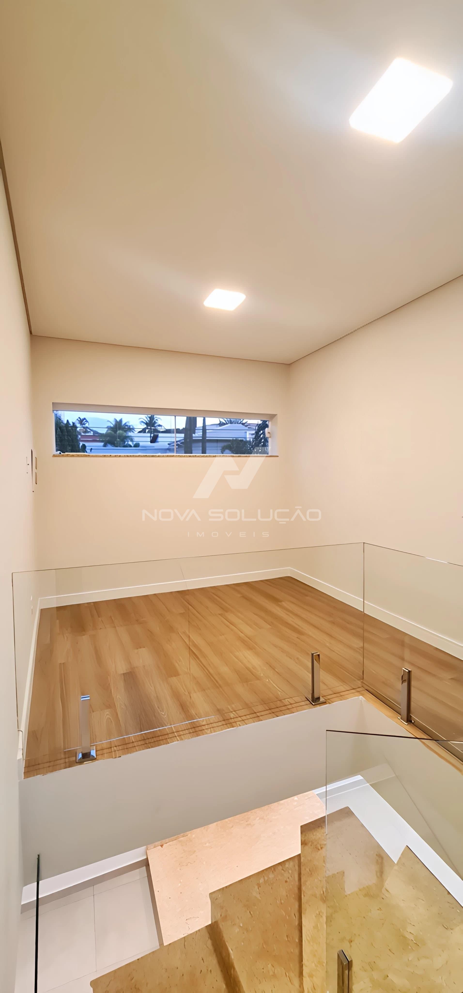 Sobrado, Jardim Colinas De S�o Jo�o, LIMEIRA - SP