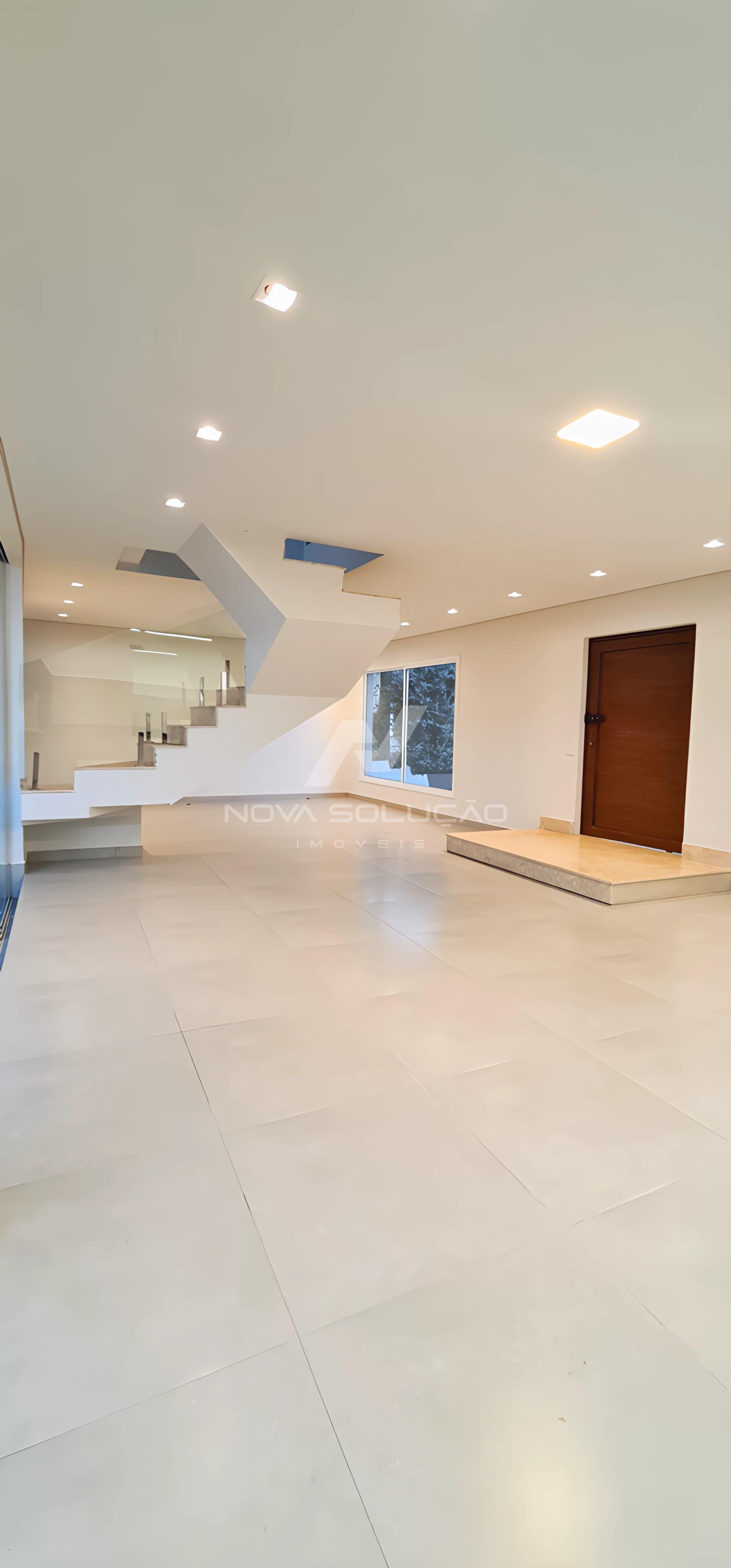 Sobrado, Jardim Colinas De S�o Jo�o, LIMEIRA - SP