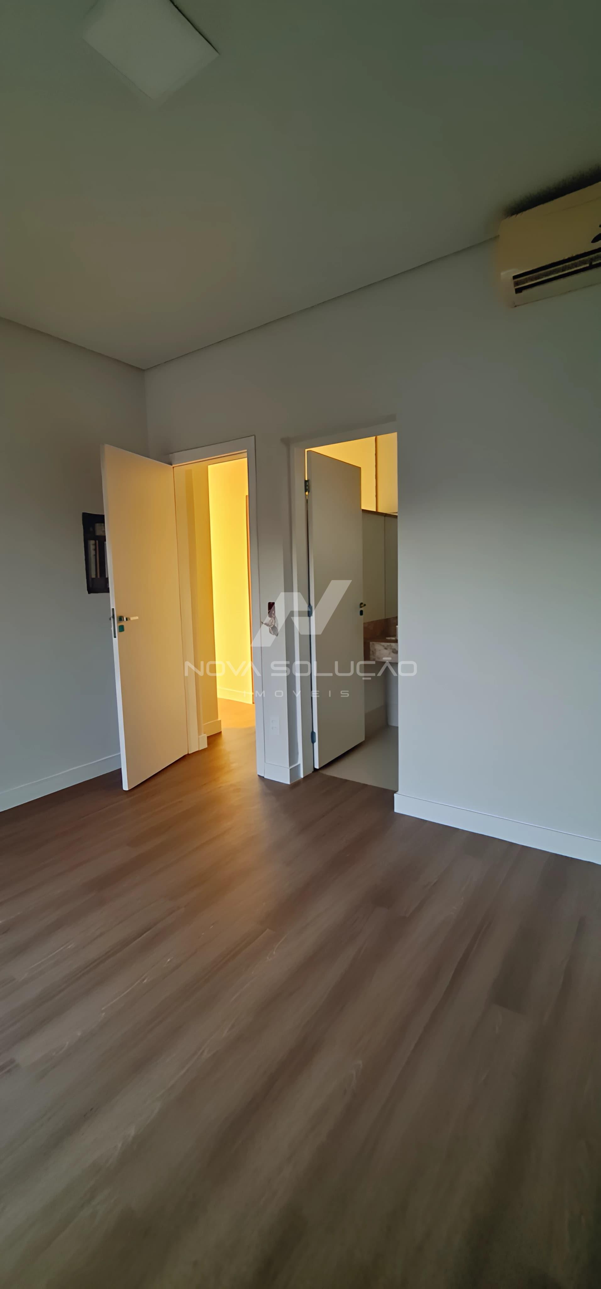 Sobrado, Jardim Colinas De S�o Jo�o, LIMEIRA - SP