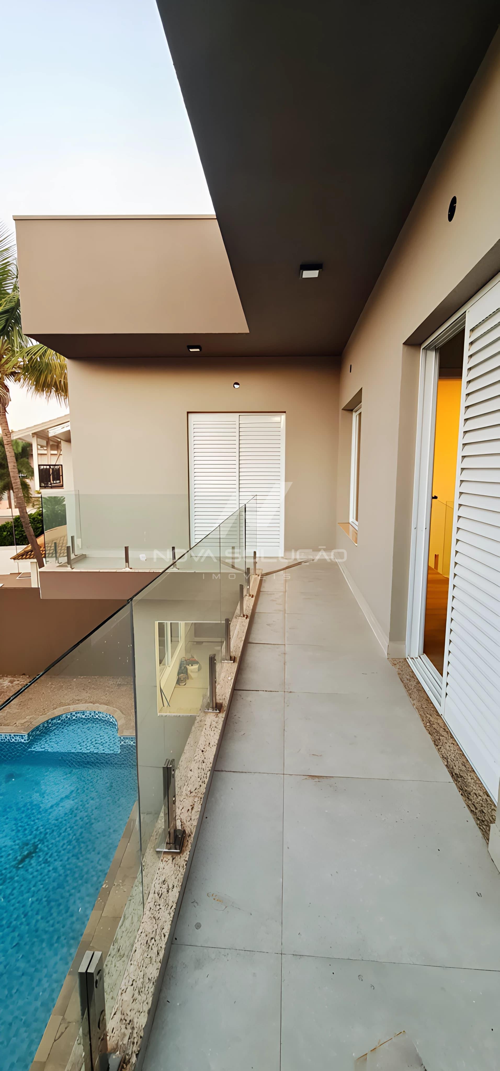 Sobrado, Jardim Colinas De S�o Jo�o, LIMEIRA - SP