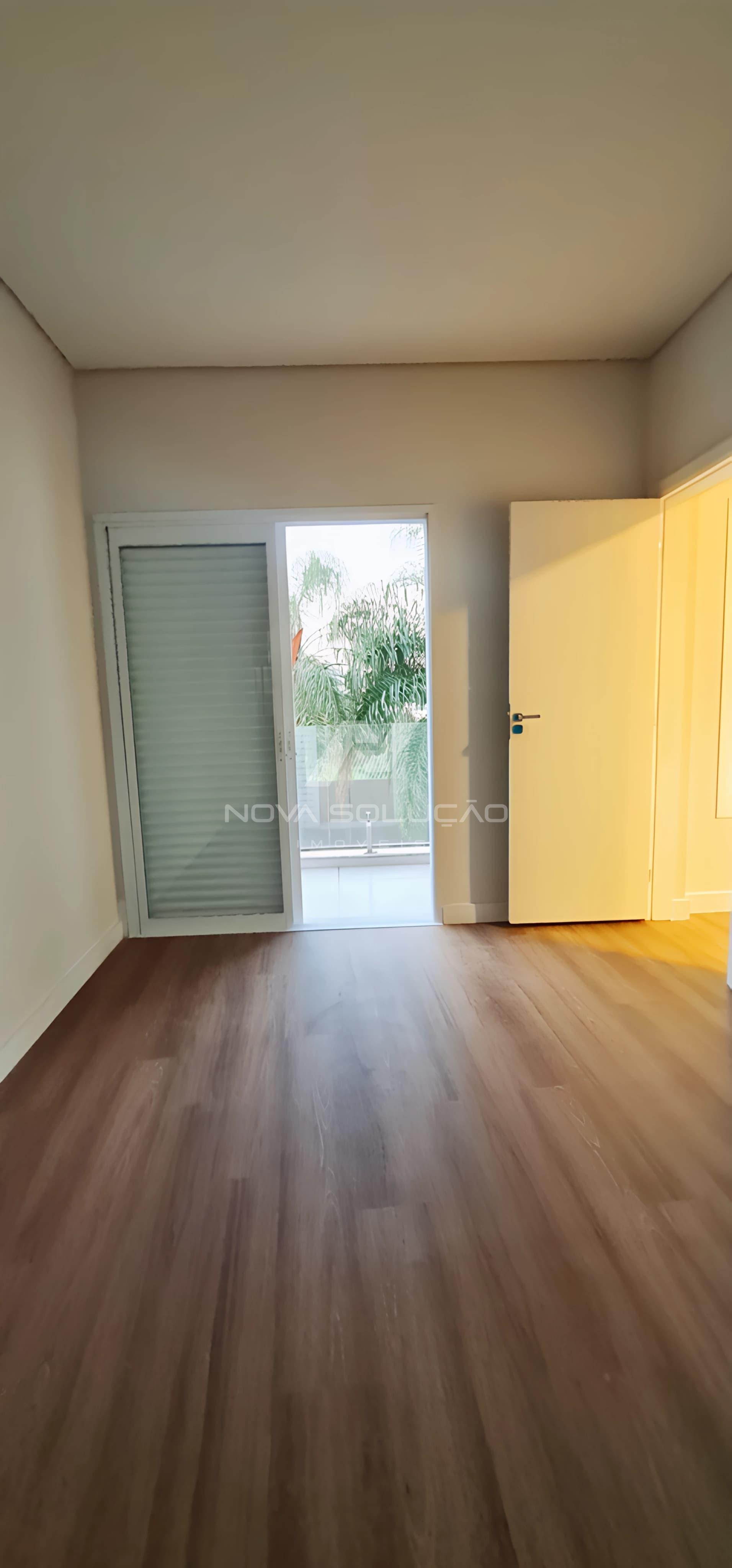 Sobrado, Jardim Colinas De S�o Jo�o, LIMEIRA - SP