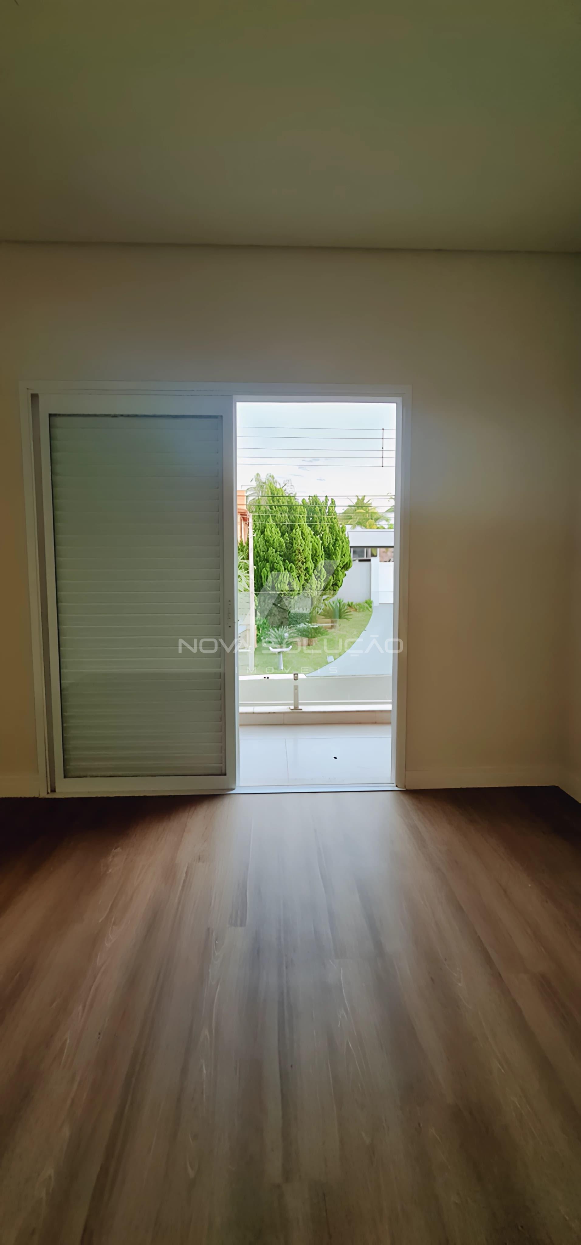 Sobrado, Jardim Colinas De S�o Jo�o, LIMEIRA - SP