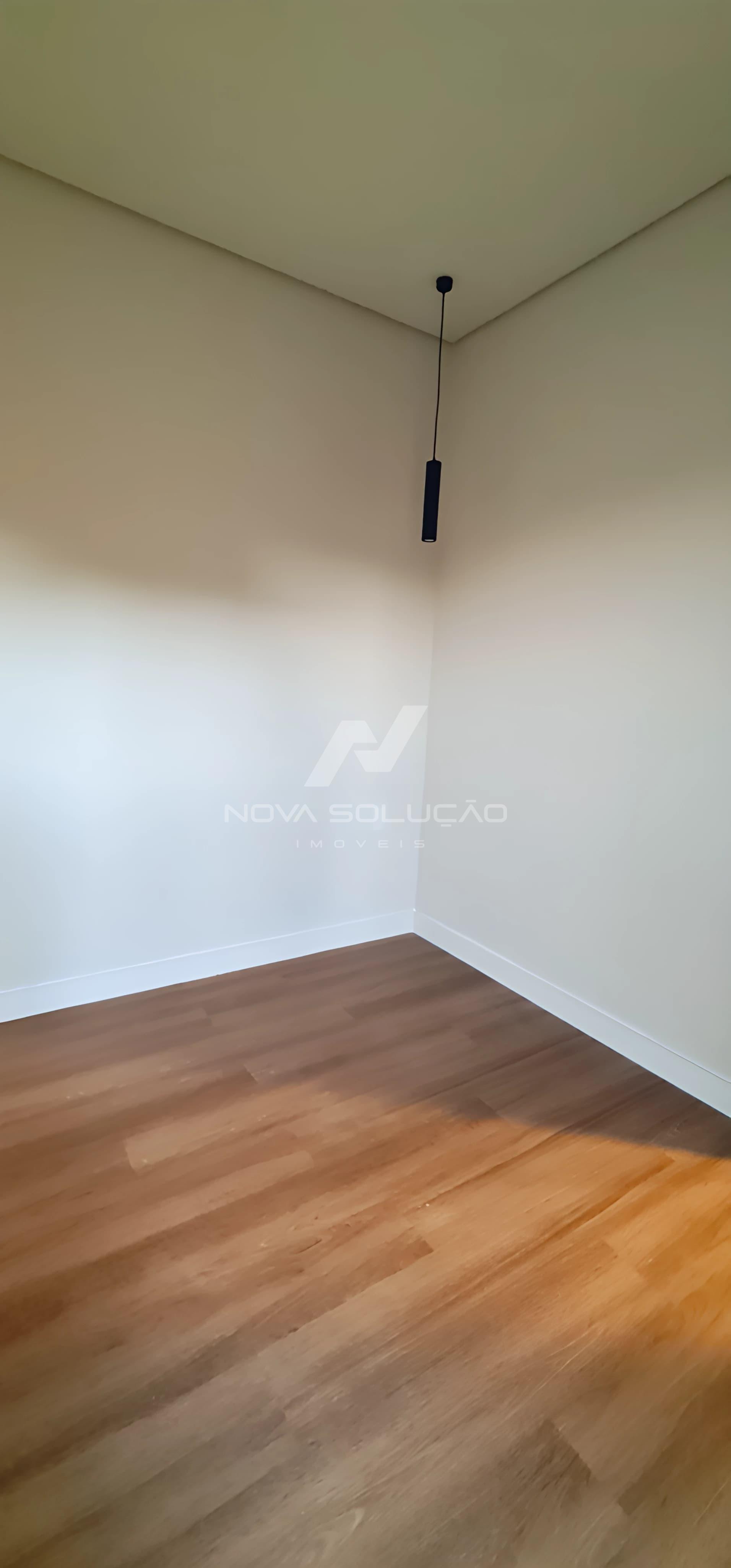 Sobrado, Jardim Colinas De S�o Jo�o, LIMEIRA - SP
