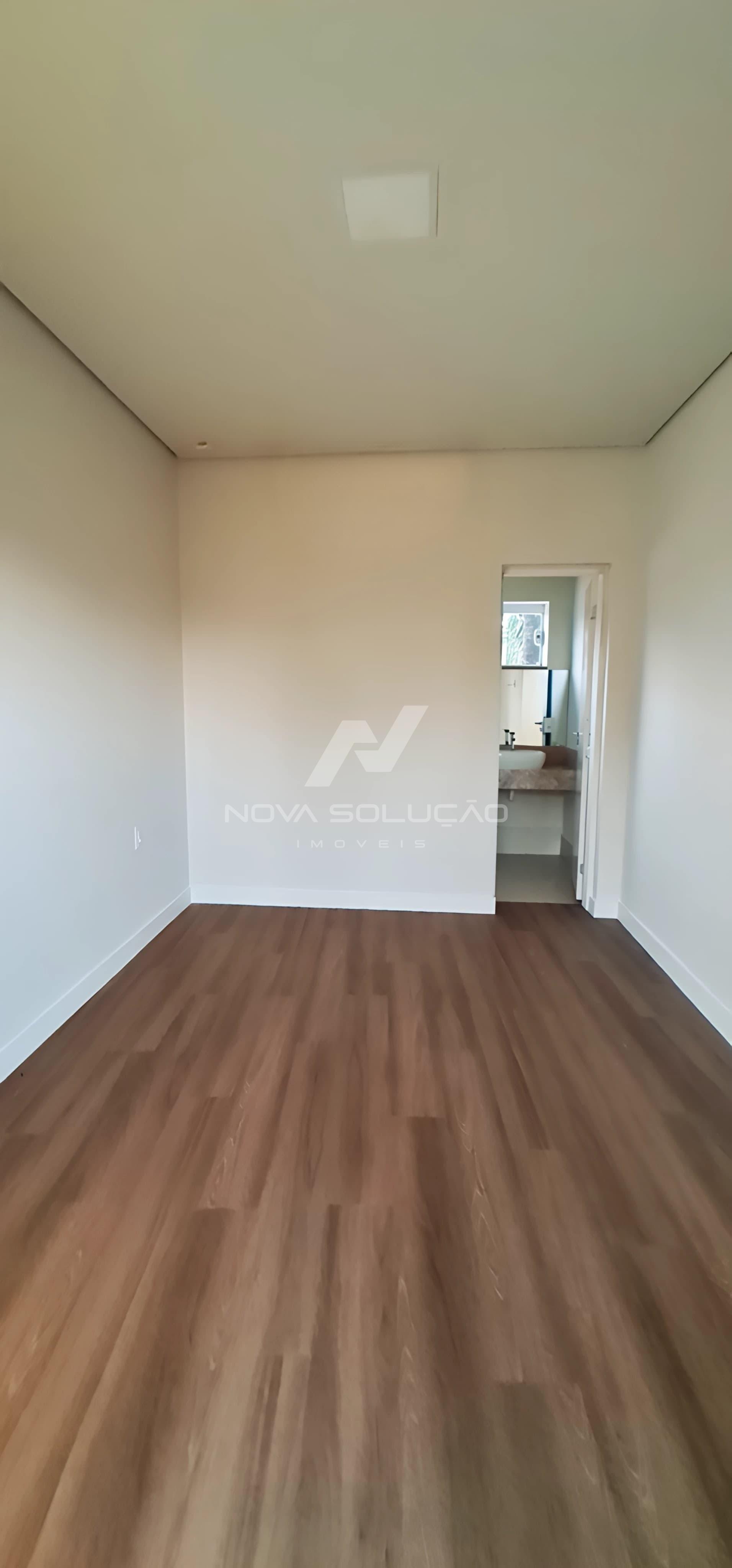 Sobrado, Jardim Colinas De S�o Jo�o, LIMEIRA - SP