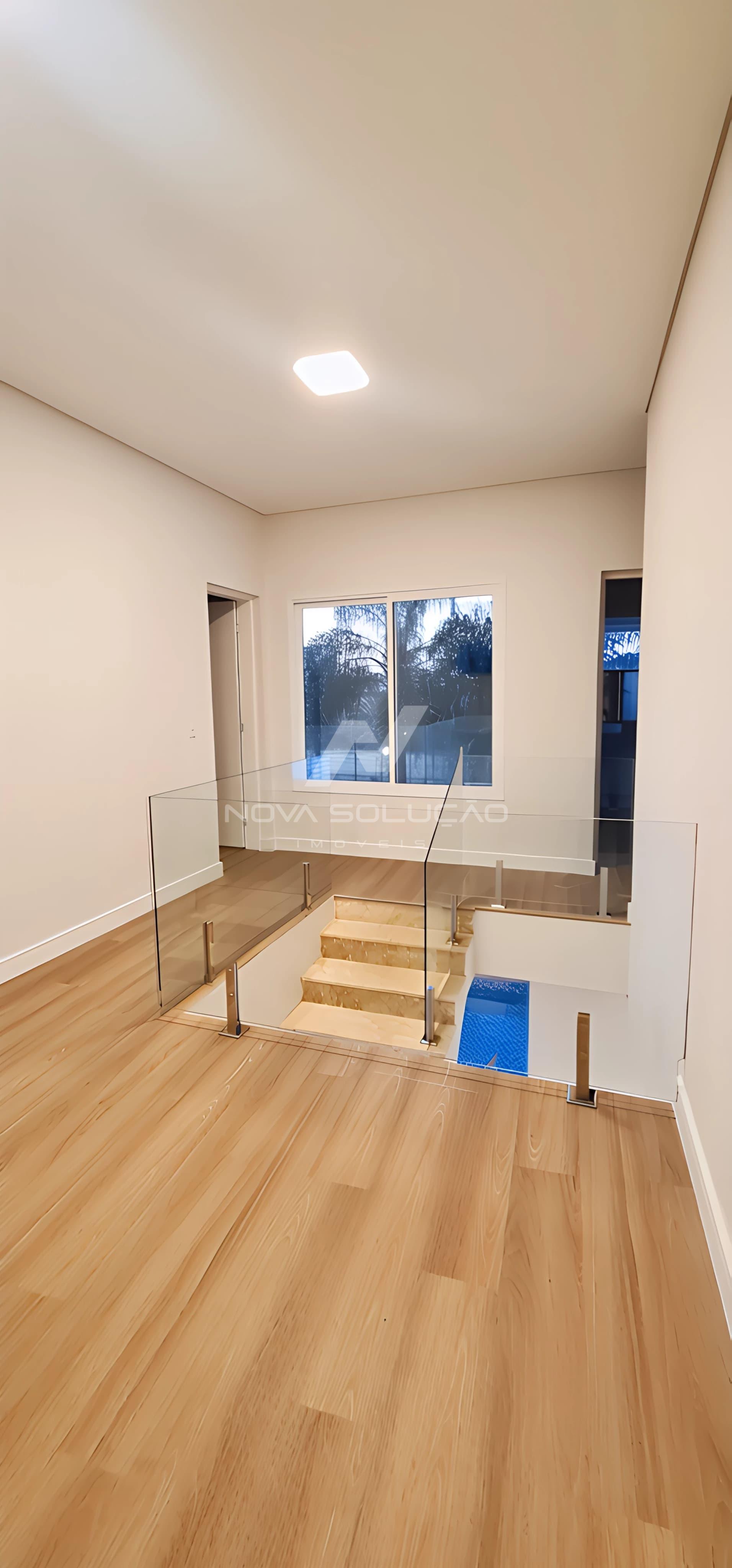 Sobrado, Jardim Colinas De S�o Jo�o, LIMEIRA - SP