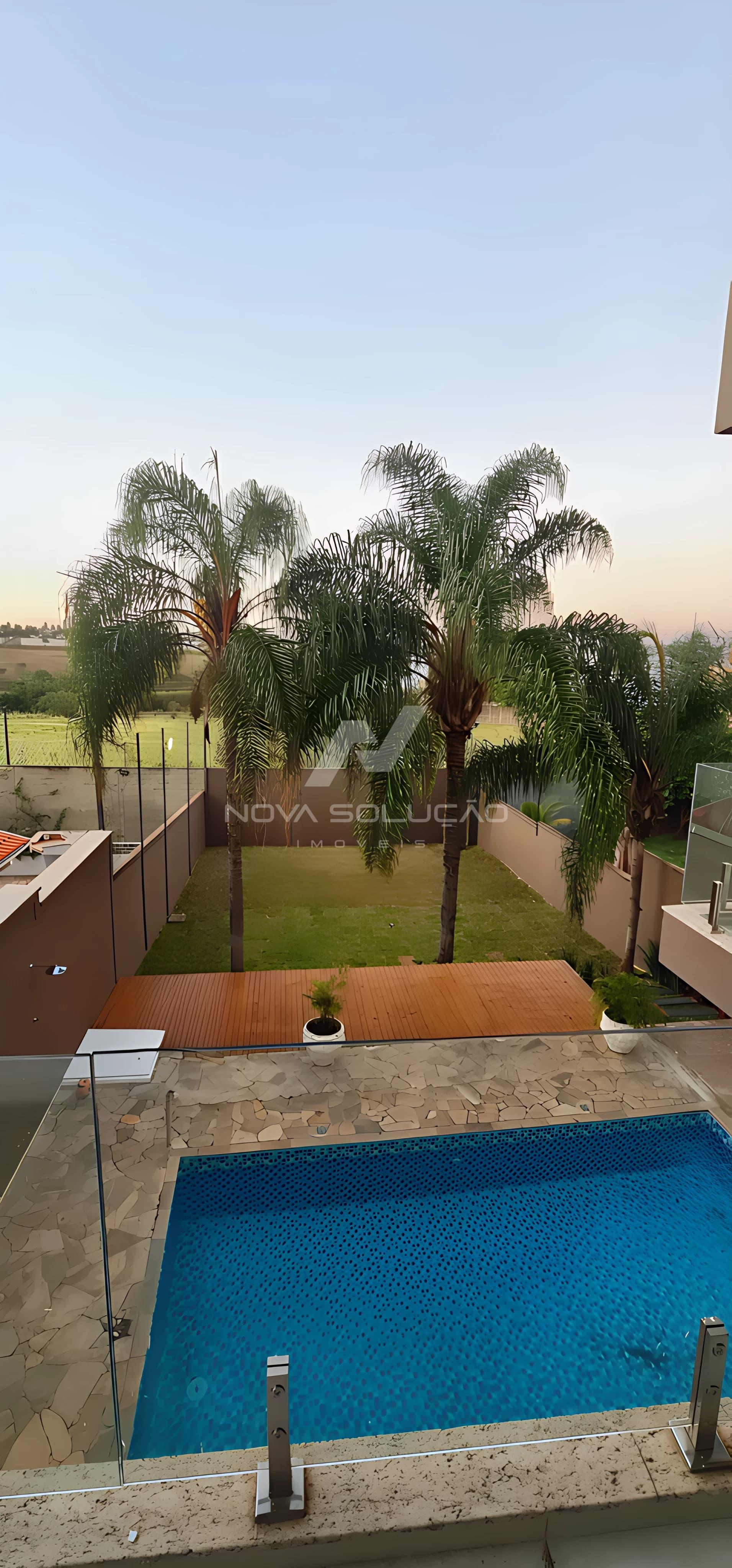 Sobrado, Jardim Colinas De S�o Jo�o, LIMEIRA - SP