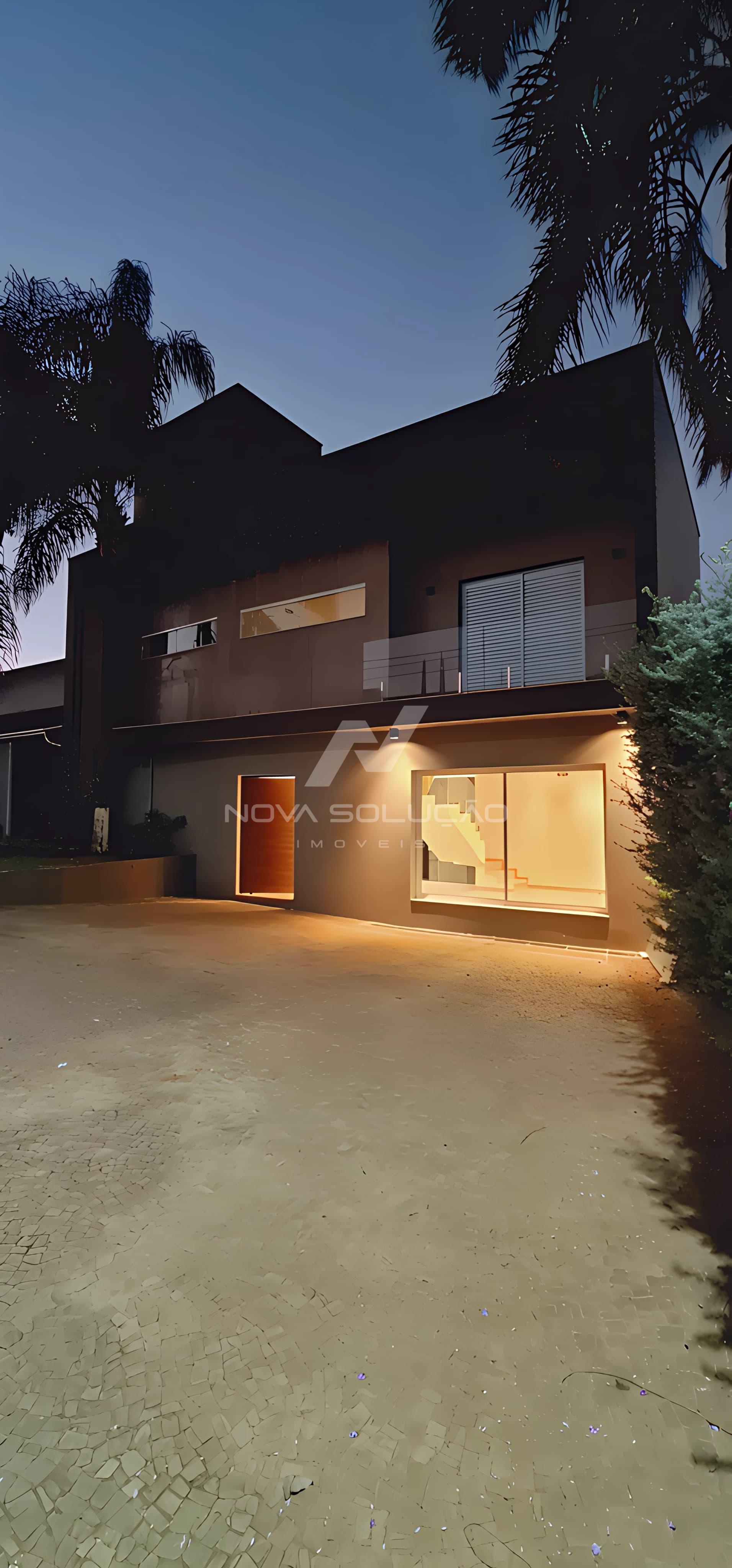Sobrado, Jardim Colinas De S�o Jo�o, LIMEIRA - SP