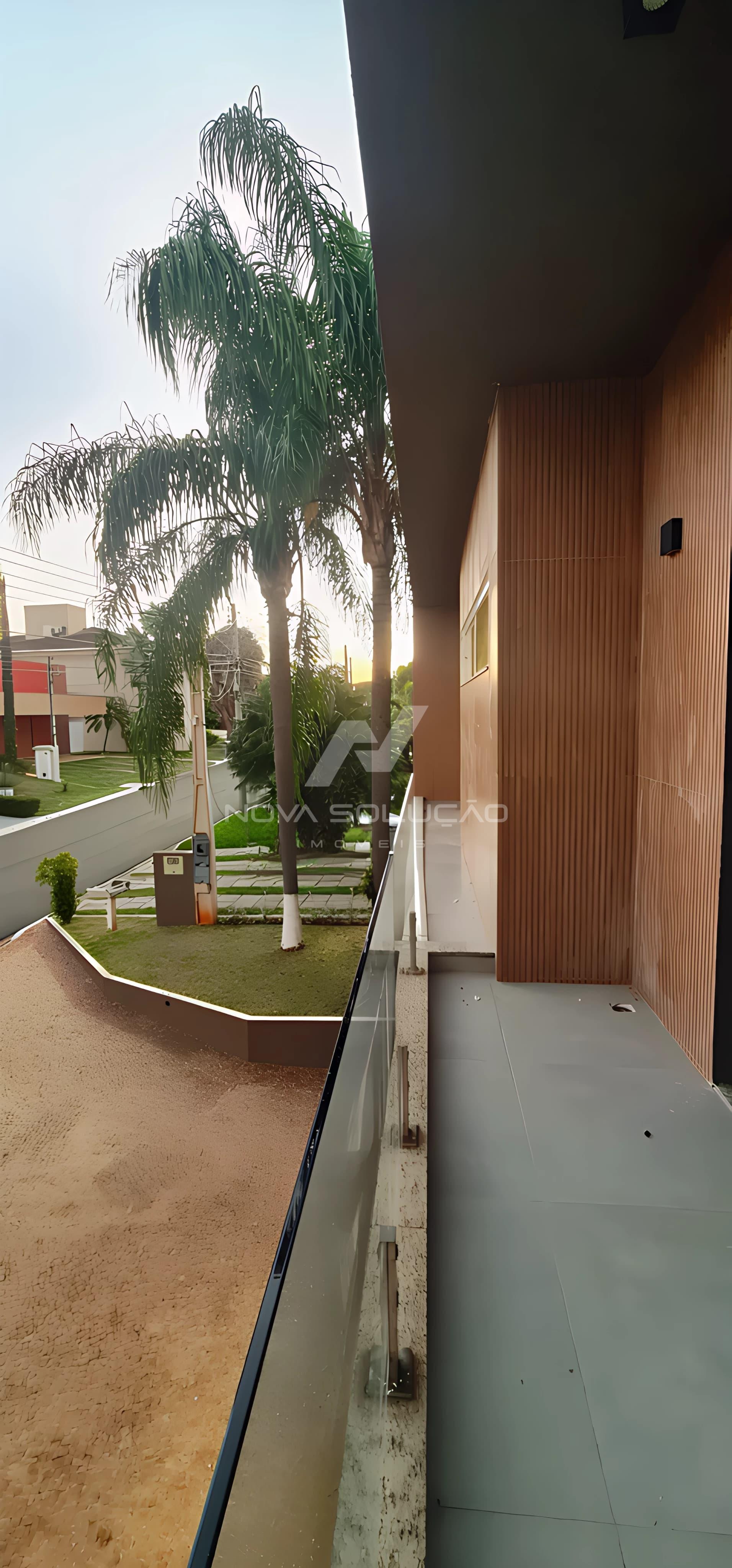Sobrado, Jardim Colinas De S�o Jo�o, LIMEIRA - SP