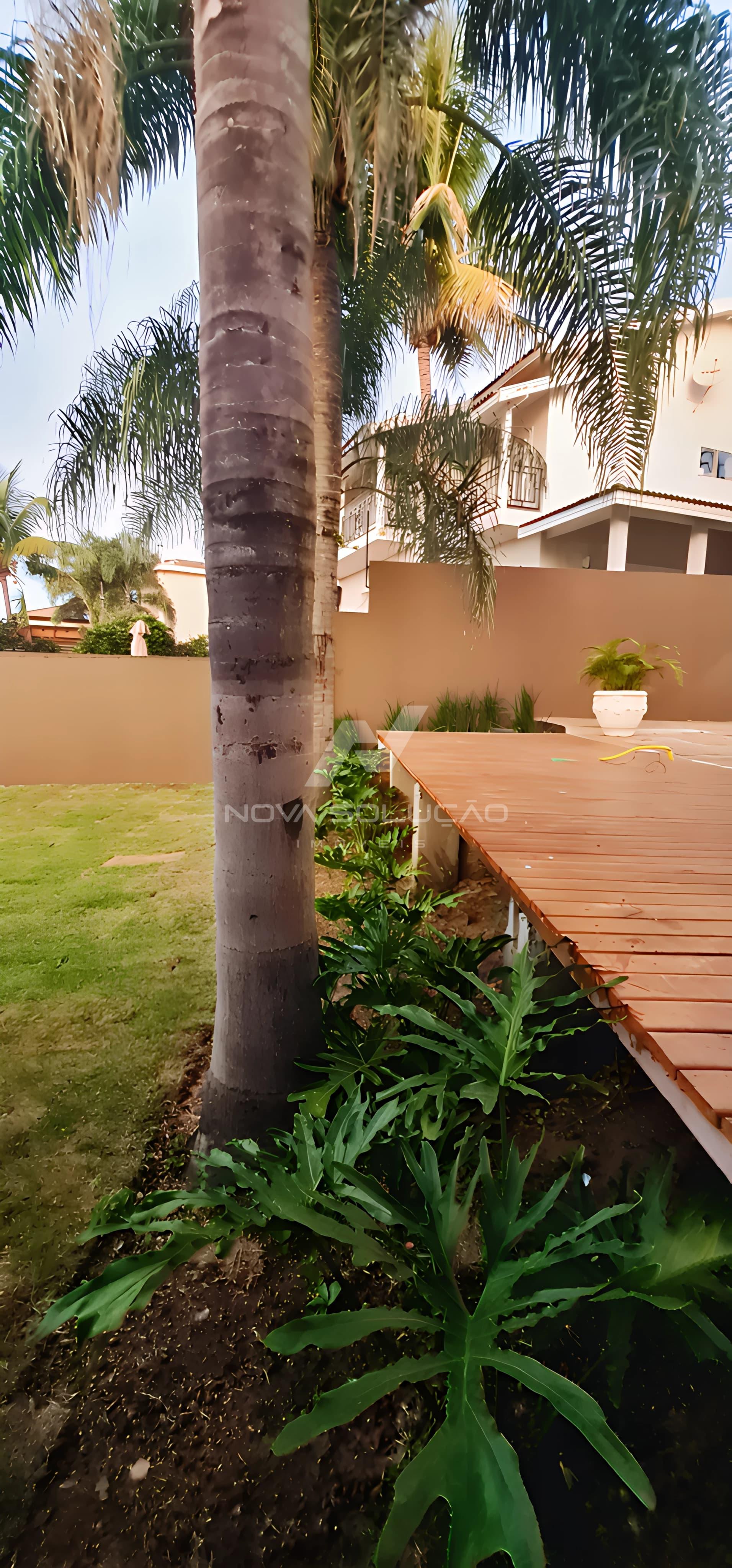 Sobrado, Jardim Colinas De S�o Jo�o, LIMEIRA - SP