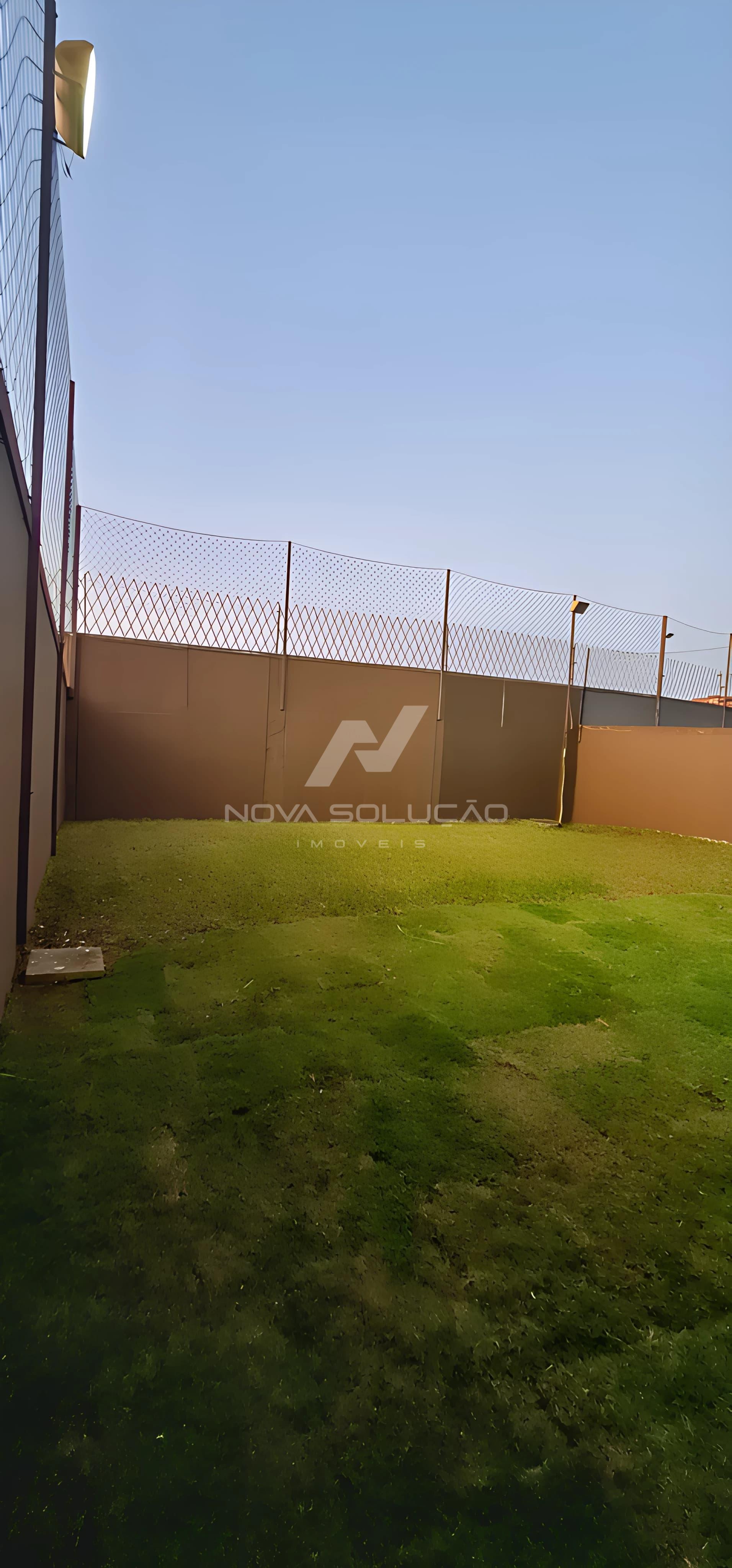 Sobrado, Jardim Colinas De S�o Jo�o, LIMEIRA - SP