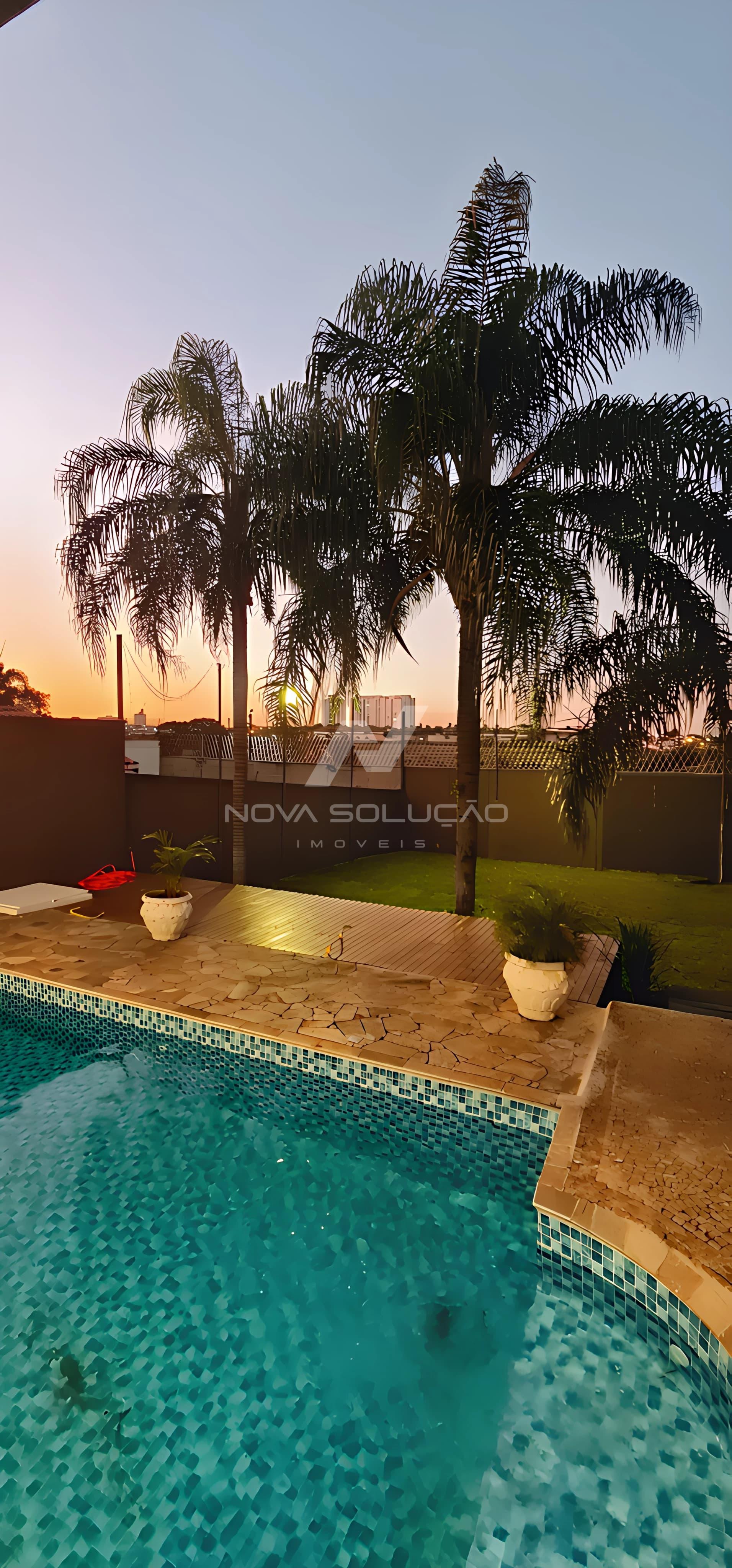 Sobrado, Jardim Colinas De S�o Jo�o, LIMEIRA - SP