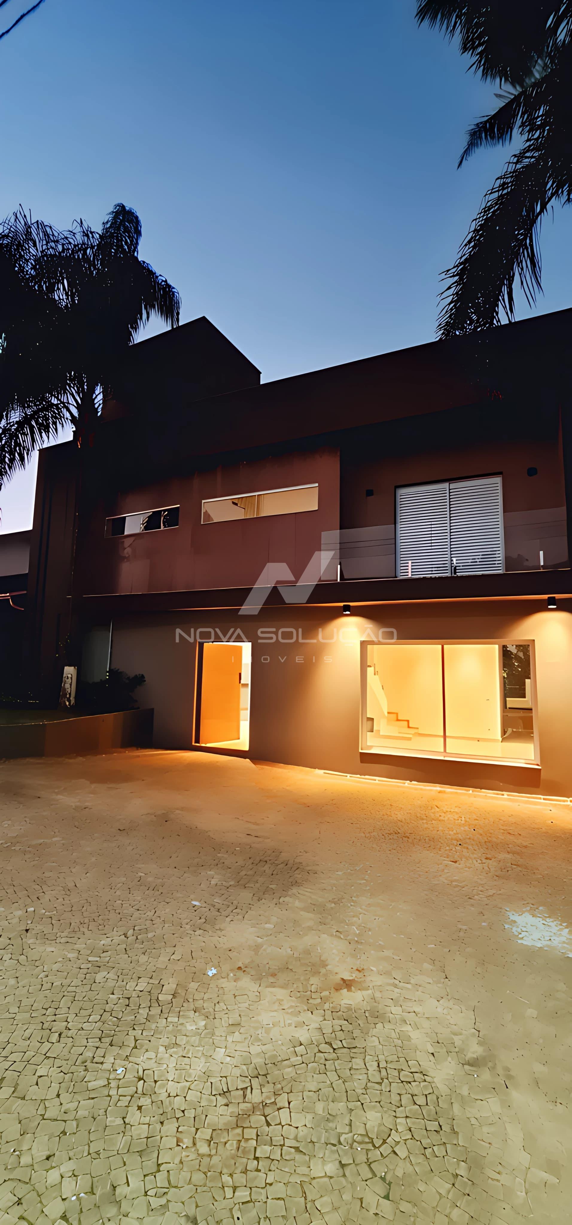Sobrado, Jardim Colinas De S�o Jo�o, LIMEIRA - SP