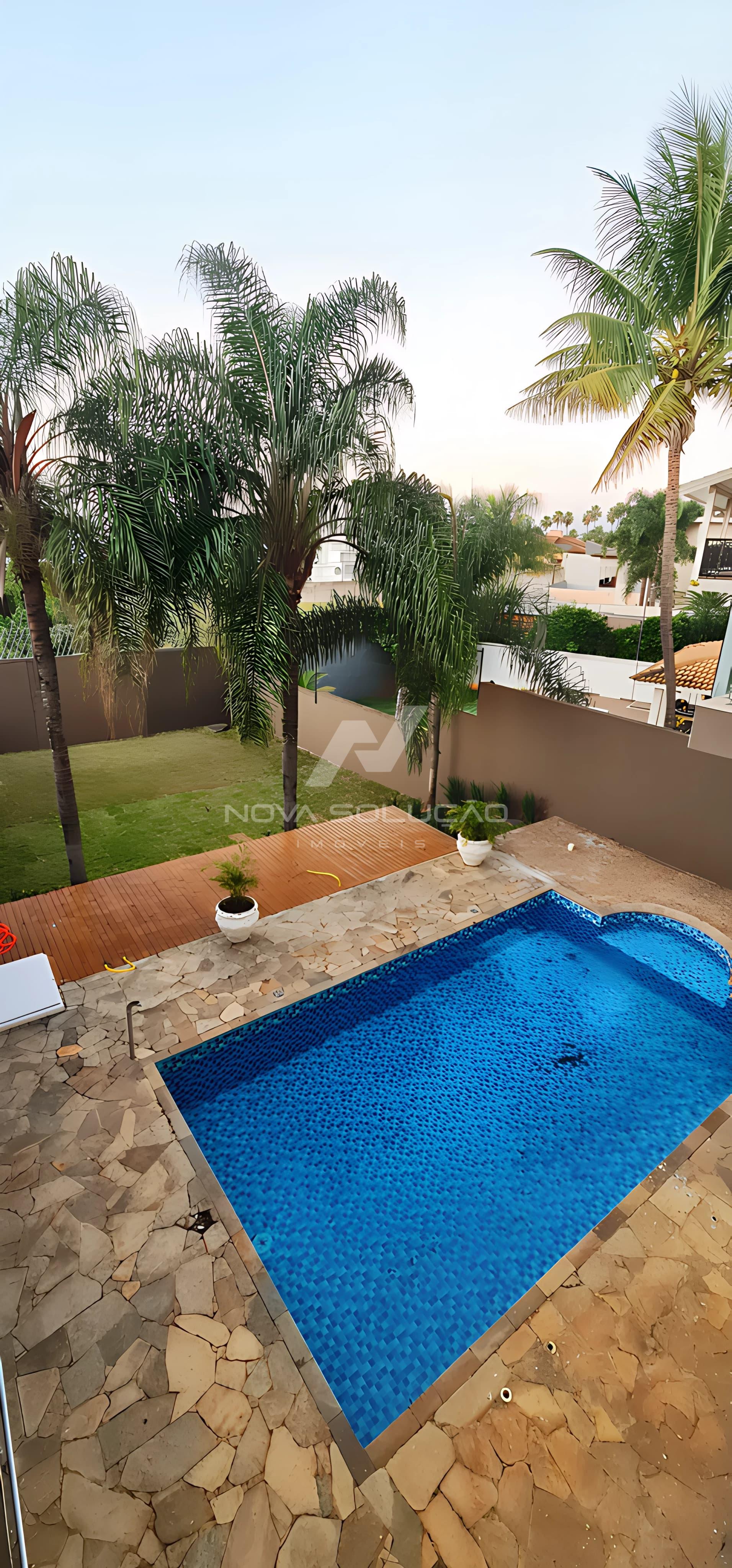 Sobrado, Jardim Colinas De S�o Jo�o, LIMEIRA - SP
