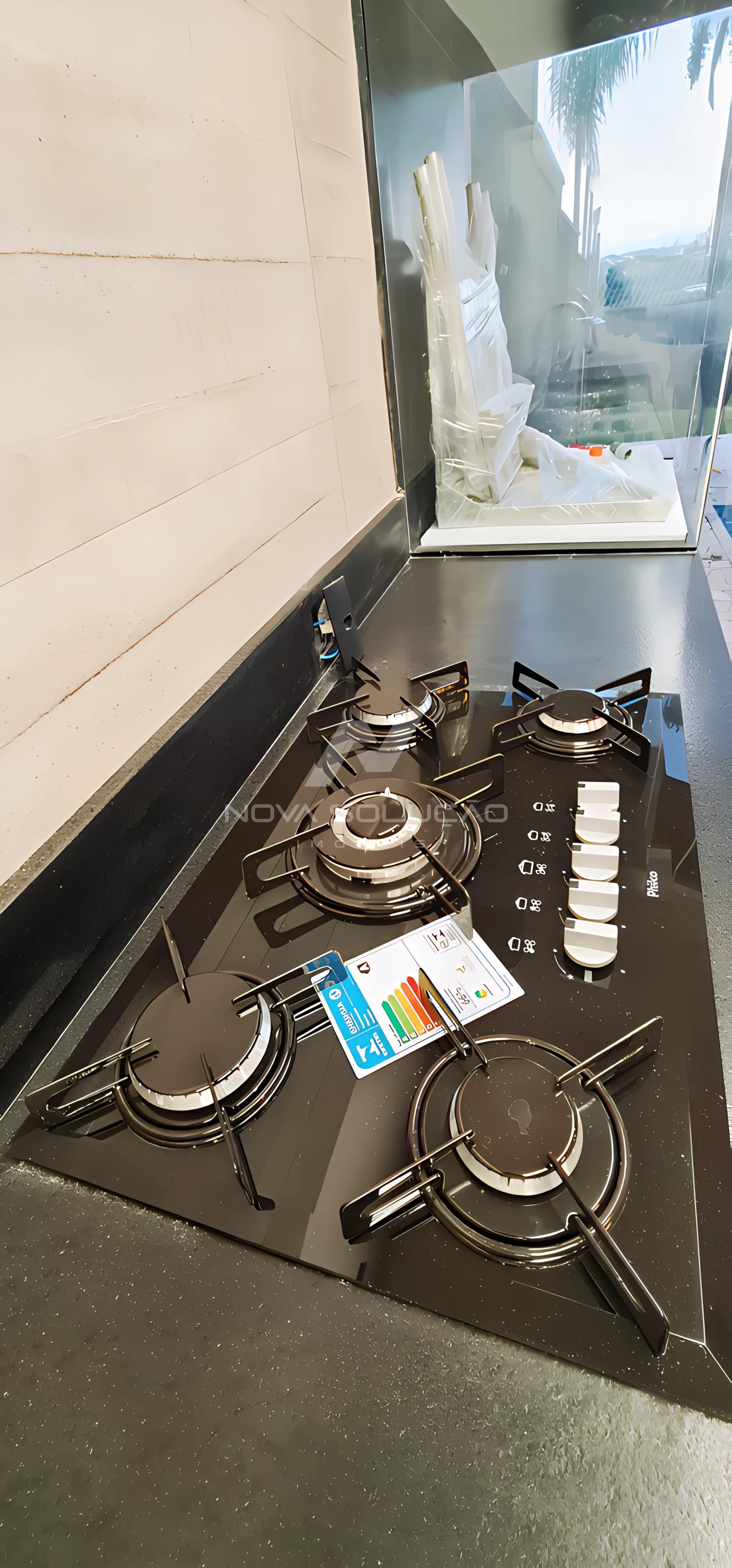 Sobrado, Jardim Colinas De S�o Jo�o, LIMEIRA - SP