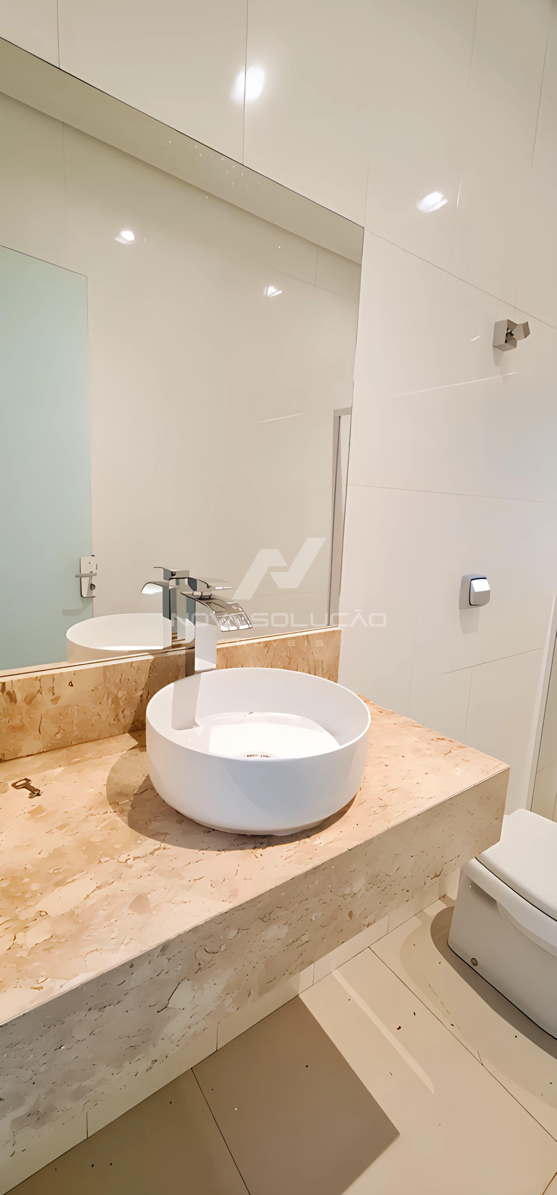 Sobrado, Jardim Colinas De S�o Jo�o, LIMEIRA - SP