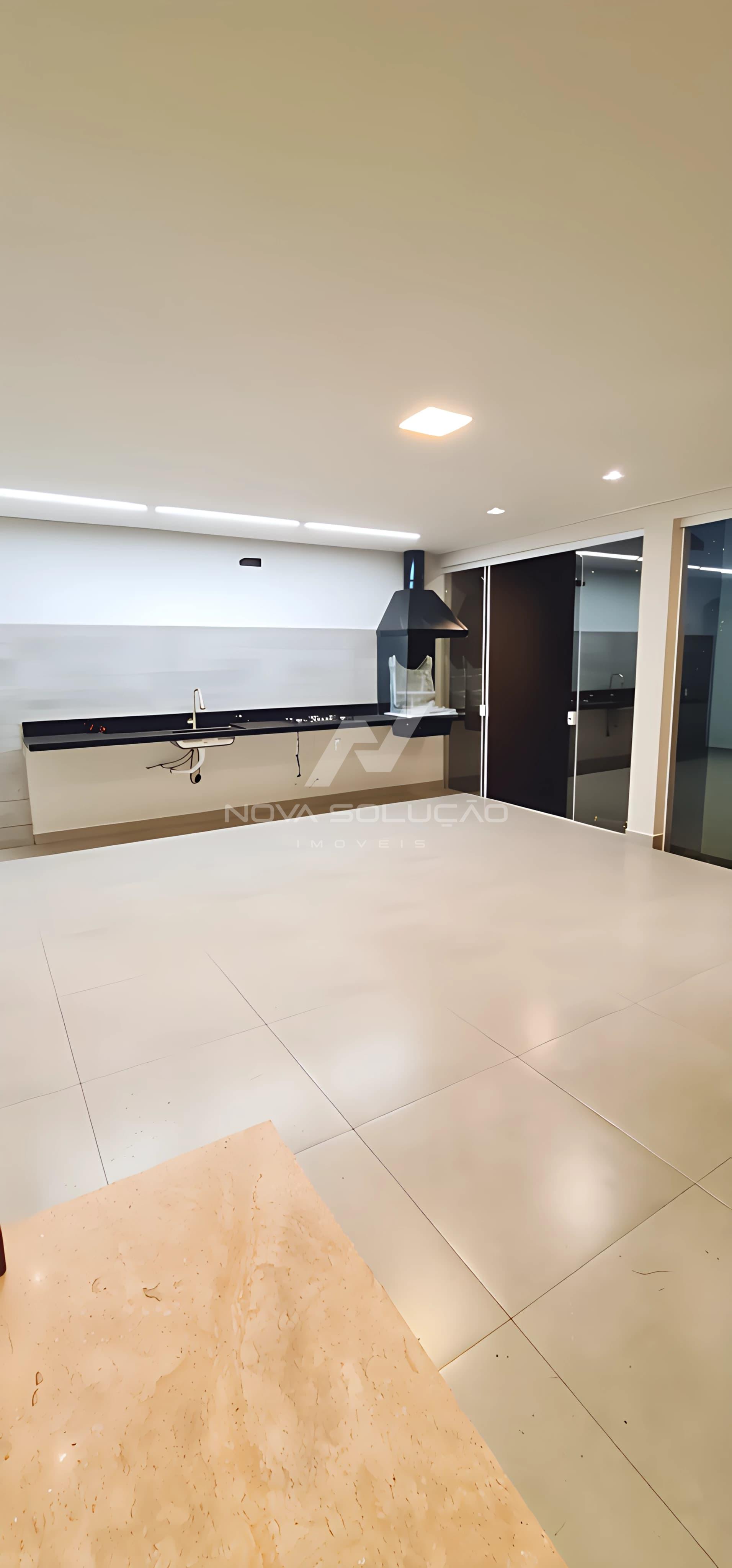 Sobrado, Jardim Colinas De S�o Jo�o, LIMEIRA - SP