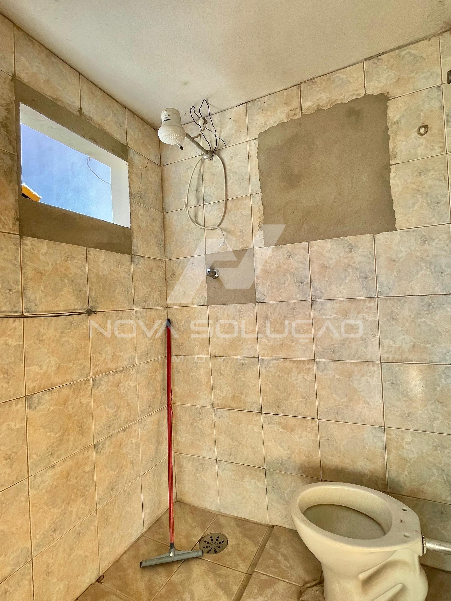 Casa com 3 dormitrios  venda, Jardim Nova Europa, LIMEIRA - SP
