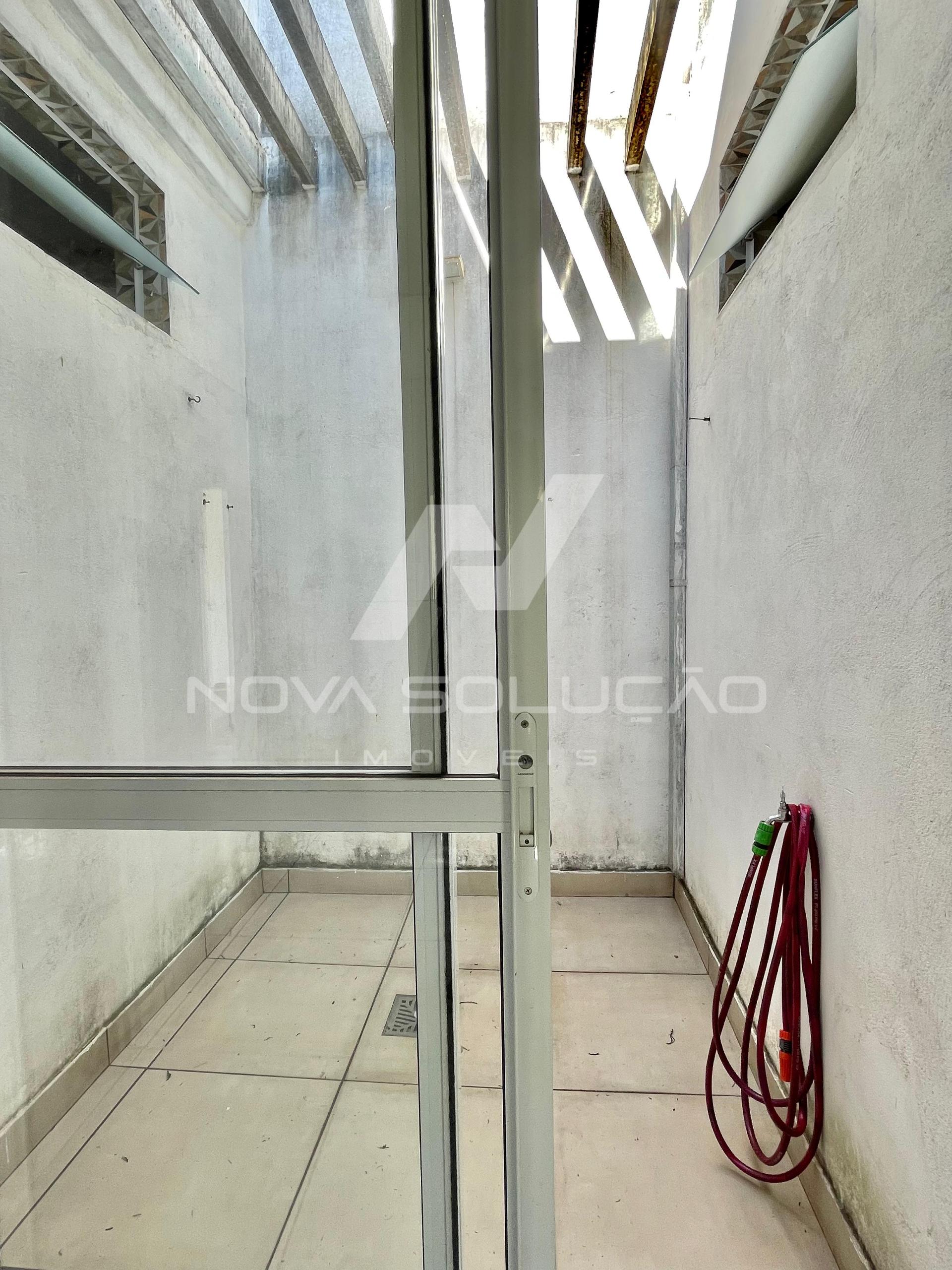 Casa com 3 dormitrios  venda, Jardim Nova Europa, LIMEIRA - SP
