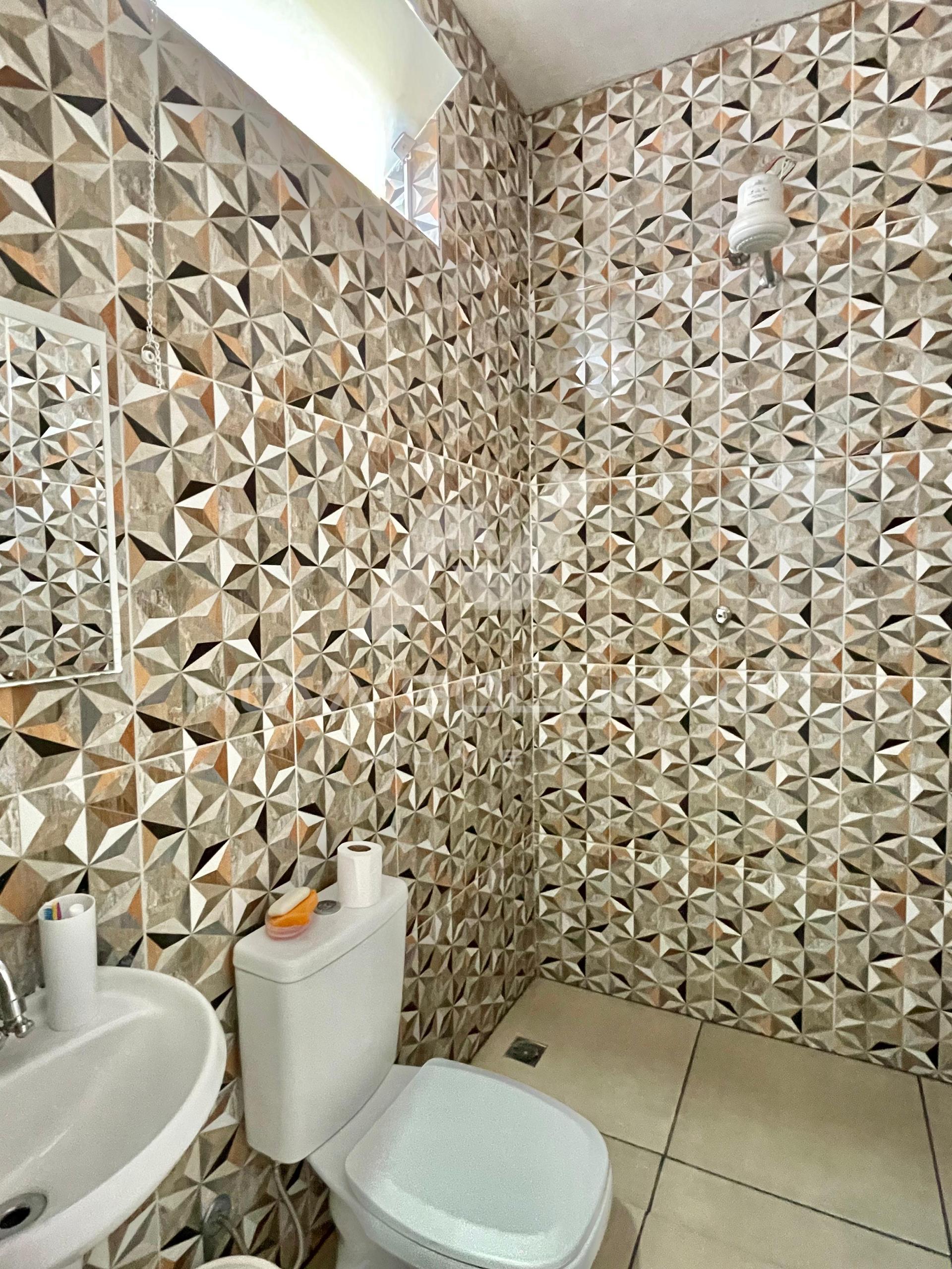 Casa com 3 dormitrios  venda, Jardim Nova Europa, LIMEIRA - SP