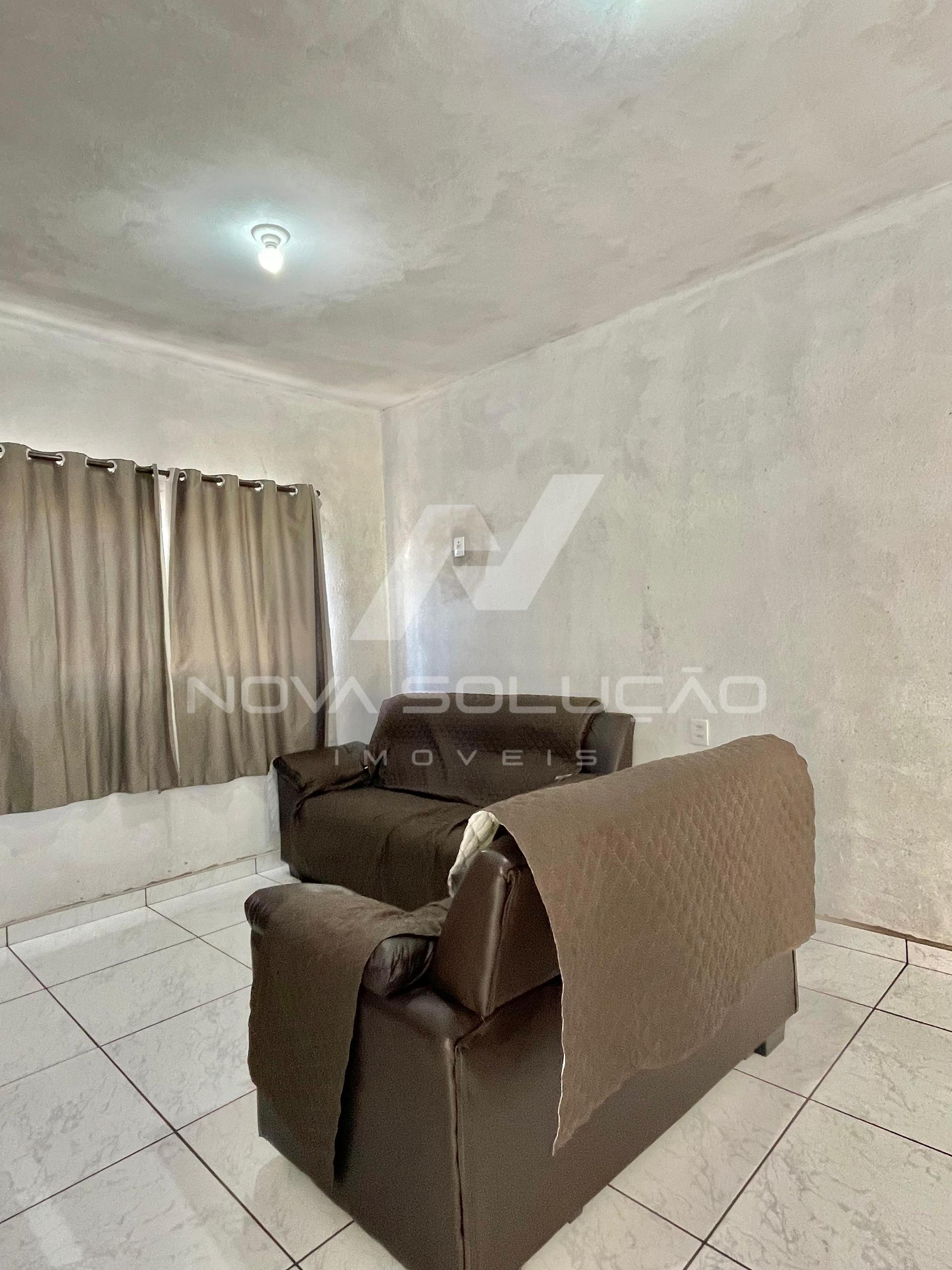 Casa com 3 dormitrios  venda, Jardim Nova Europa, LIMEIRA - SP
