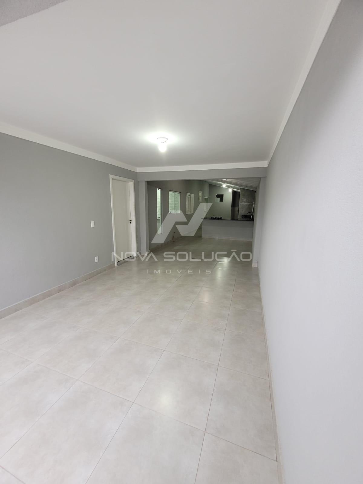 Casa com 3 dormitrios  venda, Jardim Fenix, LIMEIRA - SP