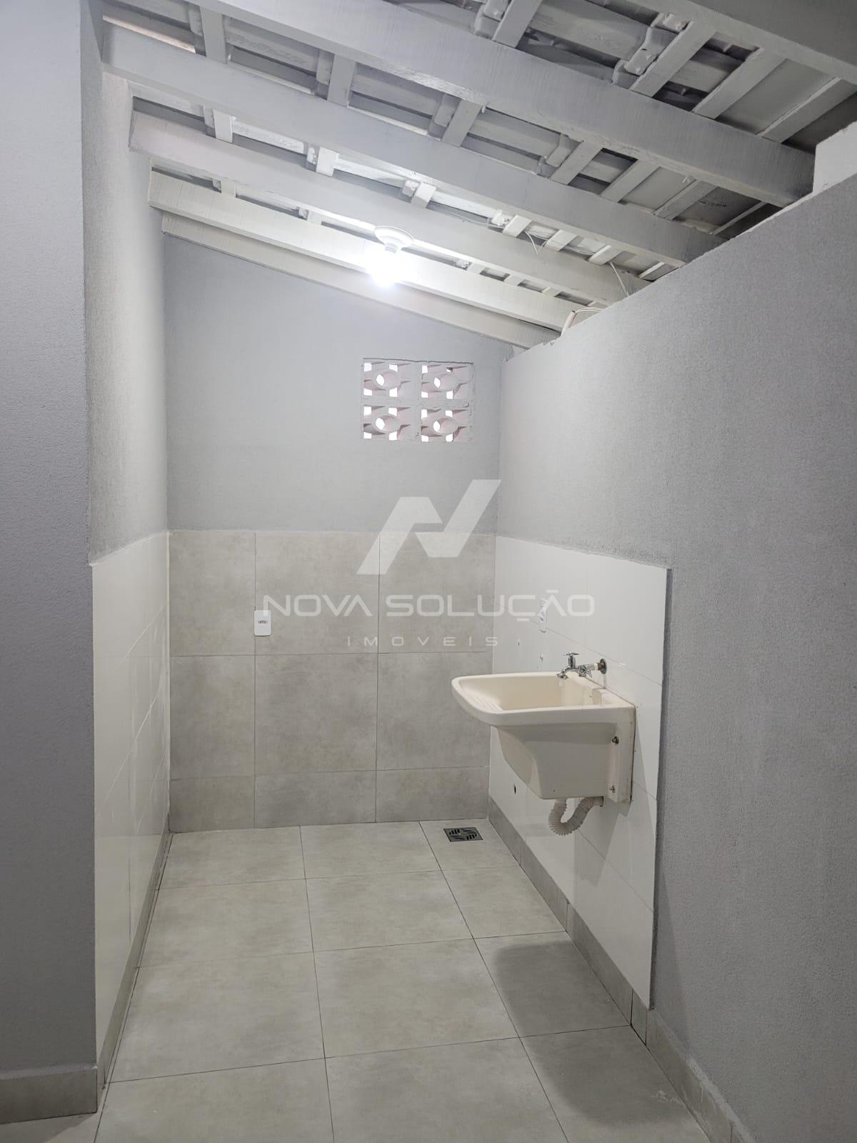 Casa com 3 dormitrios  venda, Jardim Fenix, LIMEIRA - SP