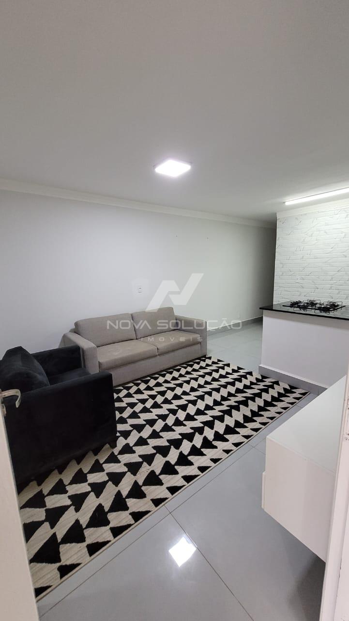 Casa com 3 dormitrios  venda, Jardim Fenix, LIMEIRA - SP