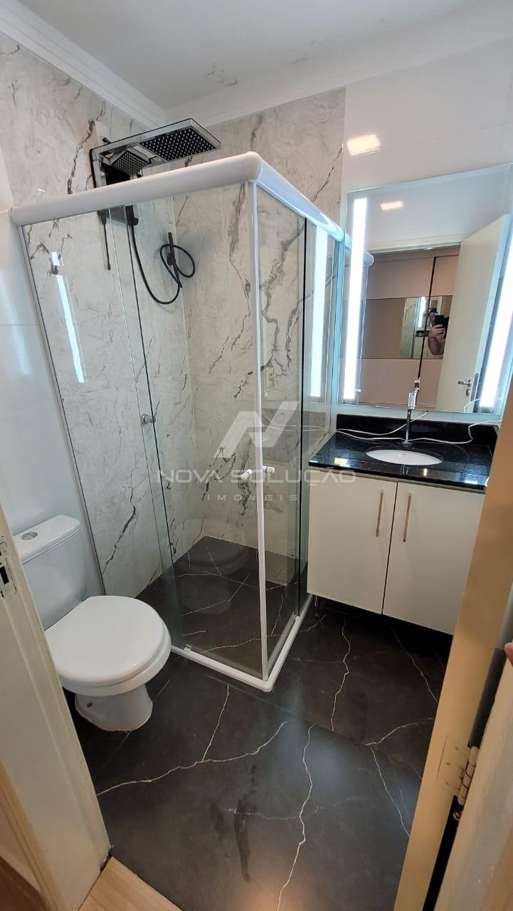Casa com 3 dormitrios  venda, Jardim Fenix, LIMEIRA - SP