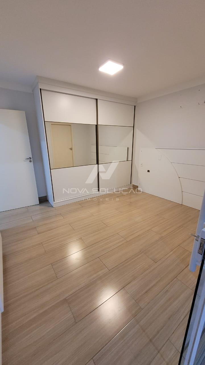 Casa com 3 dormitrios  venda, Jardim Fenix, LIMEIRA - SP