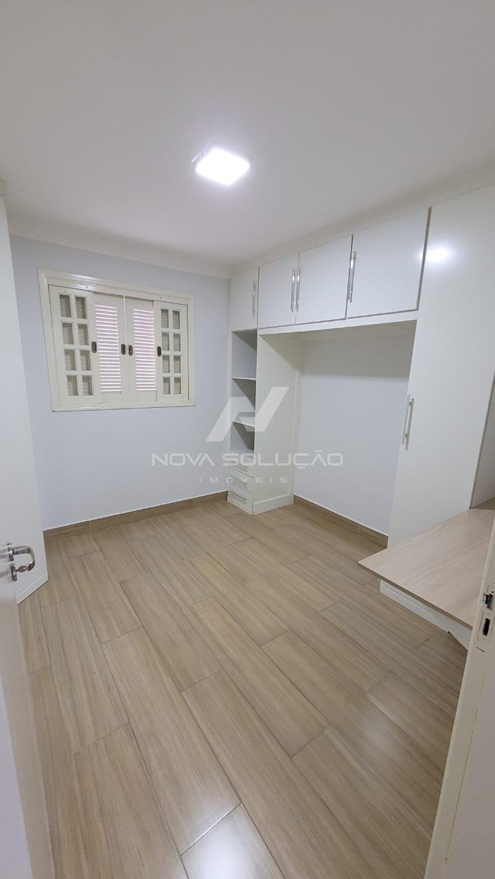 Casa com 3 dormitrios  venda, Jardim Fenix, LIMEIRA - SP