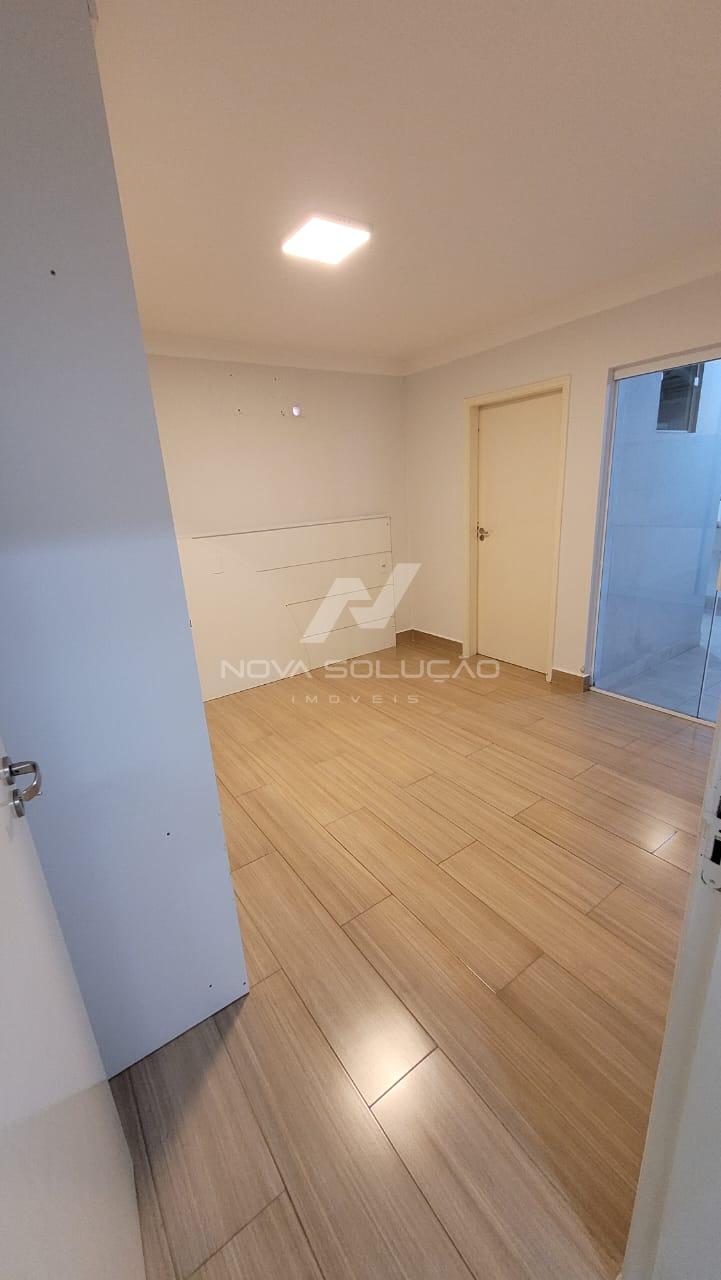 Casa com 3 dormitrios  venda, Jardim Fenix, LIMEIRA - SP