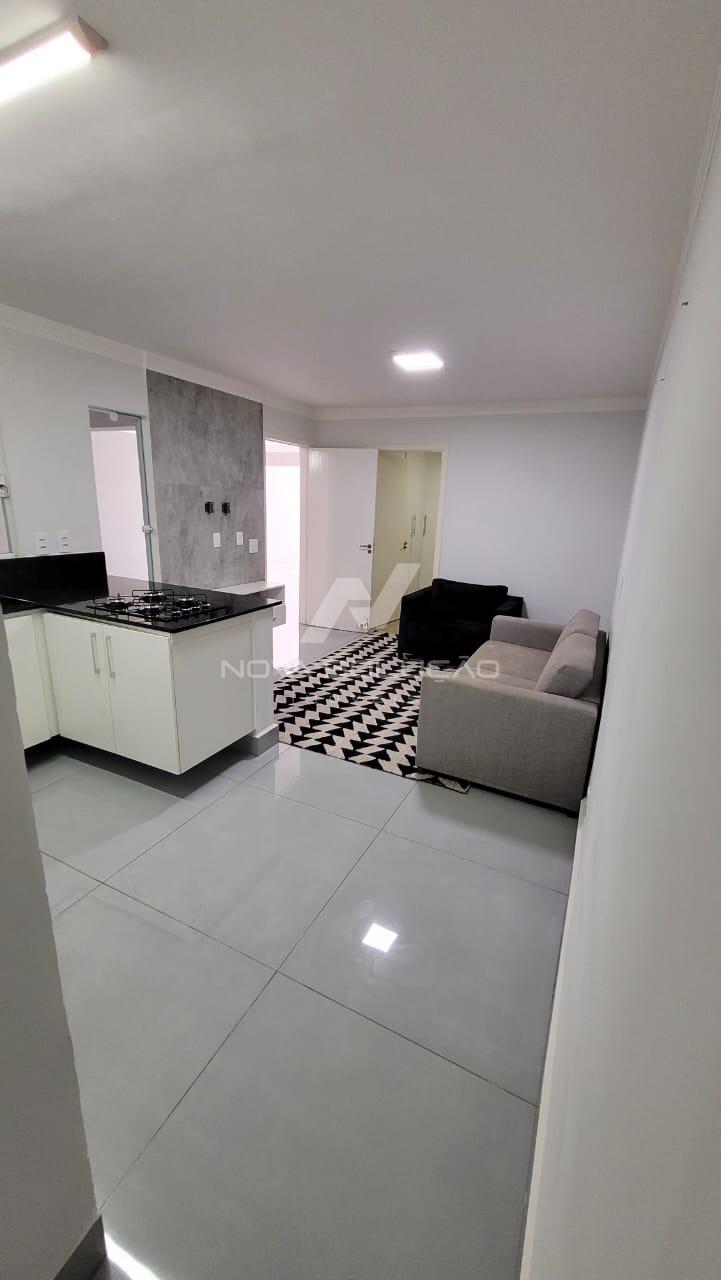Casa com 3 dormitrios  venda, Jardim Fenix, LIMEIRA - SP