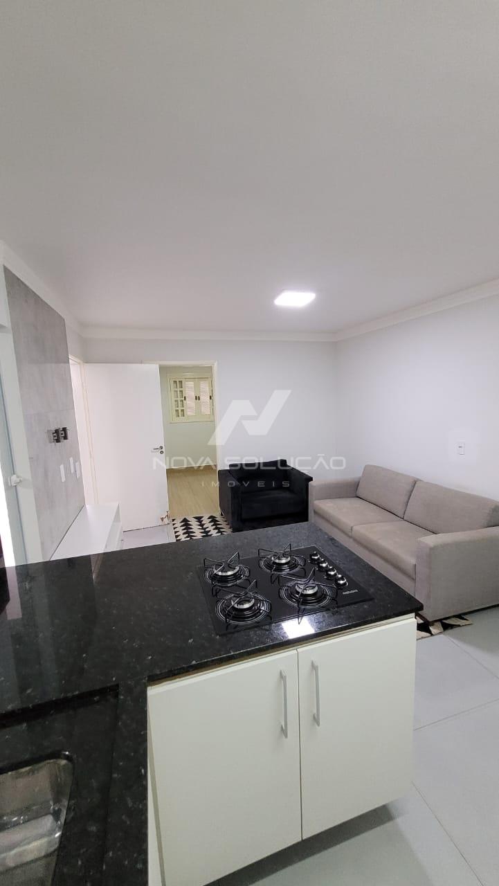 Casa com 3 dormitrios  venda, Jardim Fenix, LIMEIRA - SP