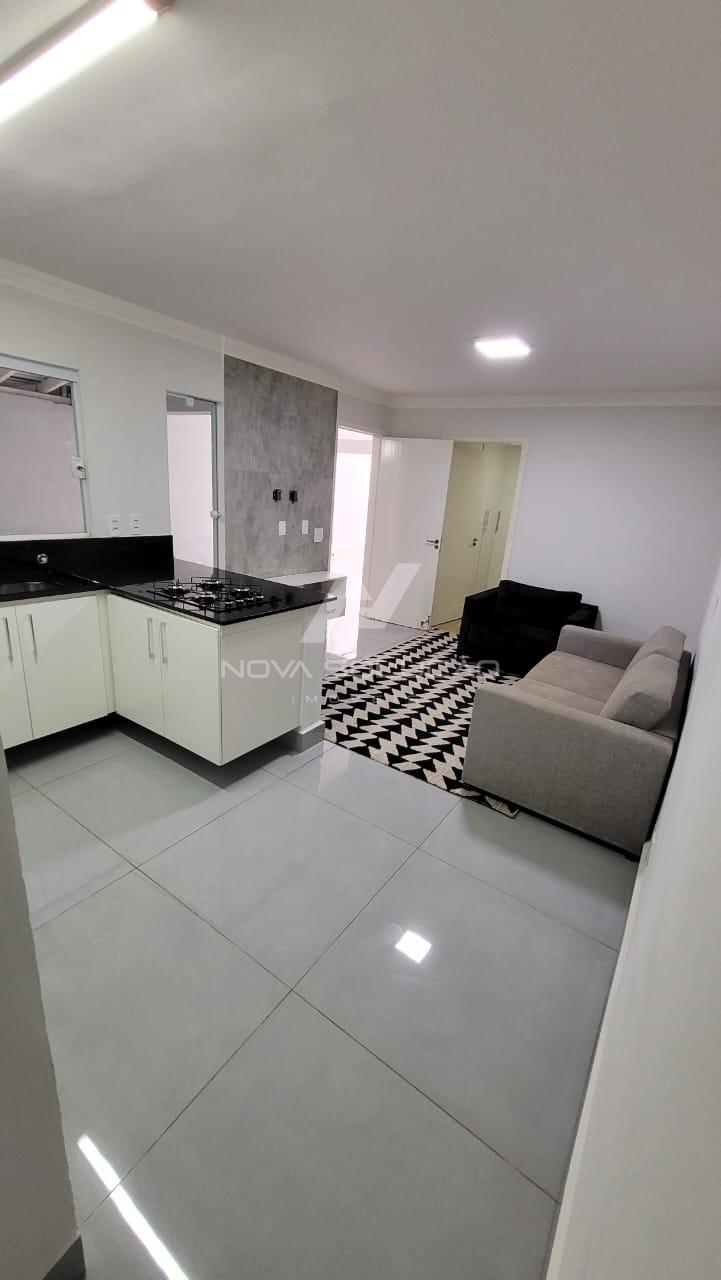 Casa com 3 dormitrios  venda, Jardim Fenix, LIMEIRA - SP