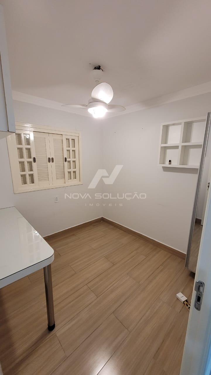 Casa com 3 dormitrios  venda, Jardim Fenix, LIMEIRA - SP