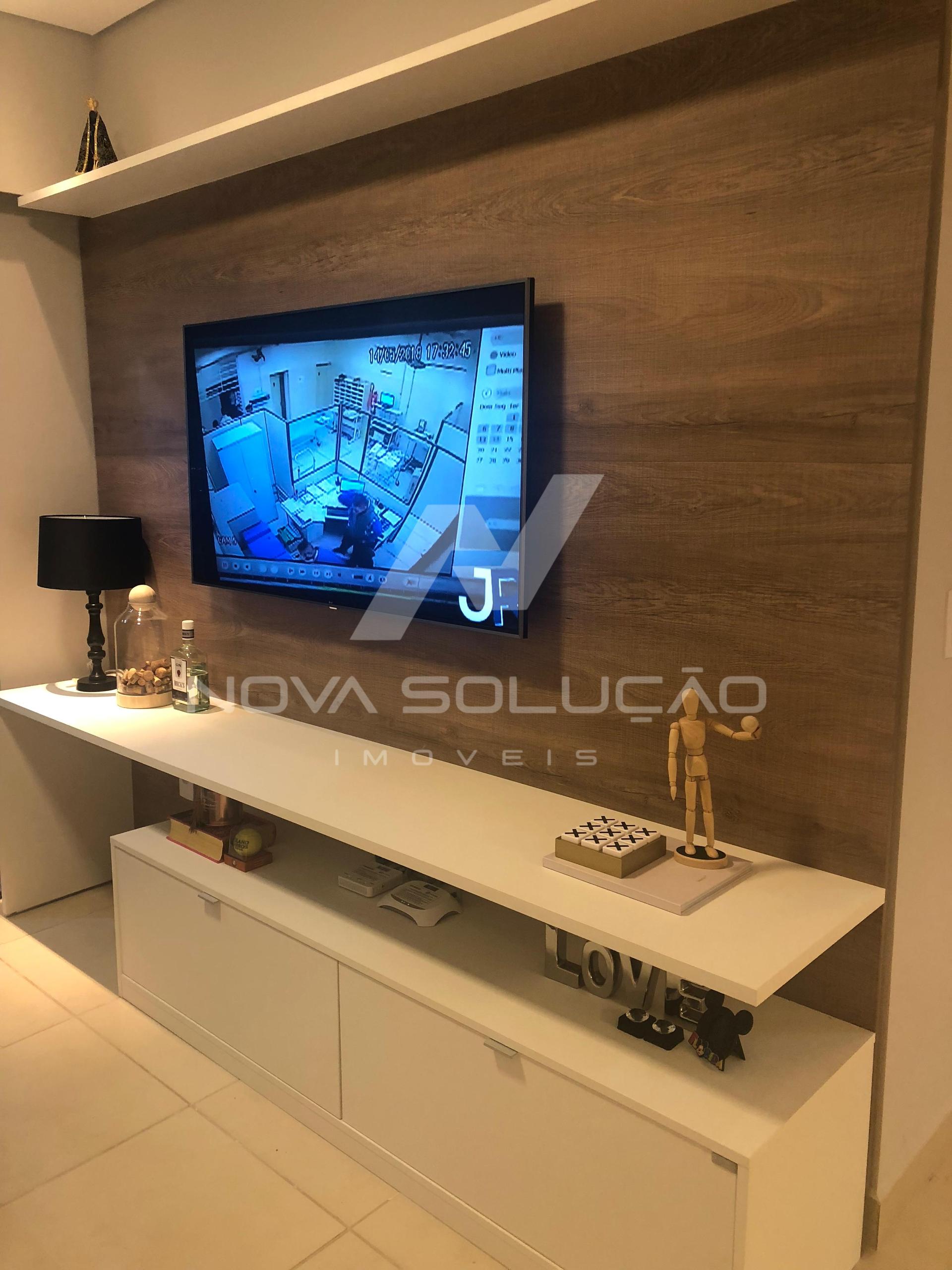 Apartamento com 2 dormitrios  venda, Condomnio Ouro Verde, LIMEIRA - SP