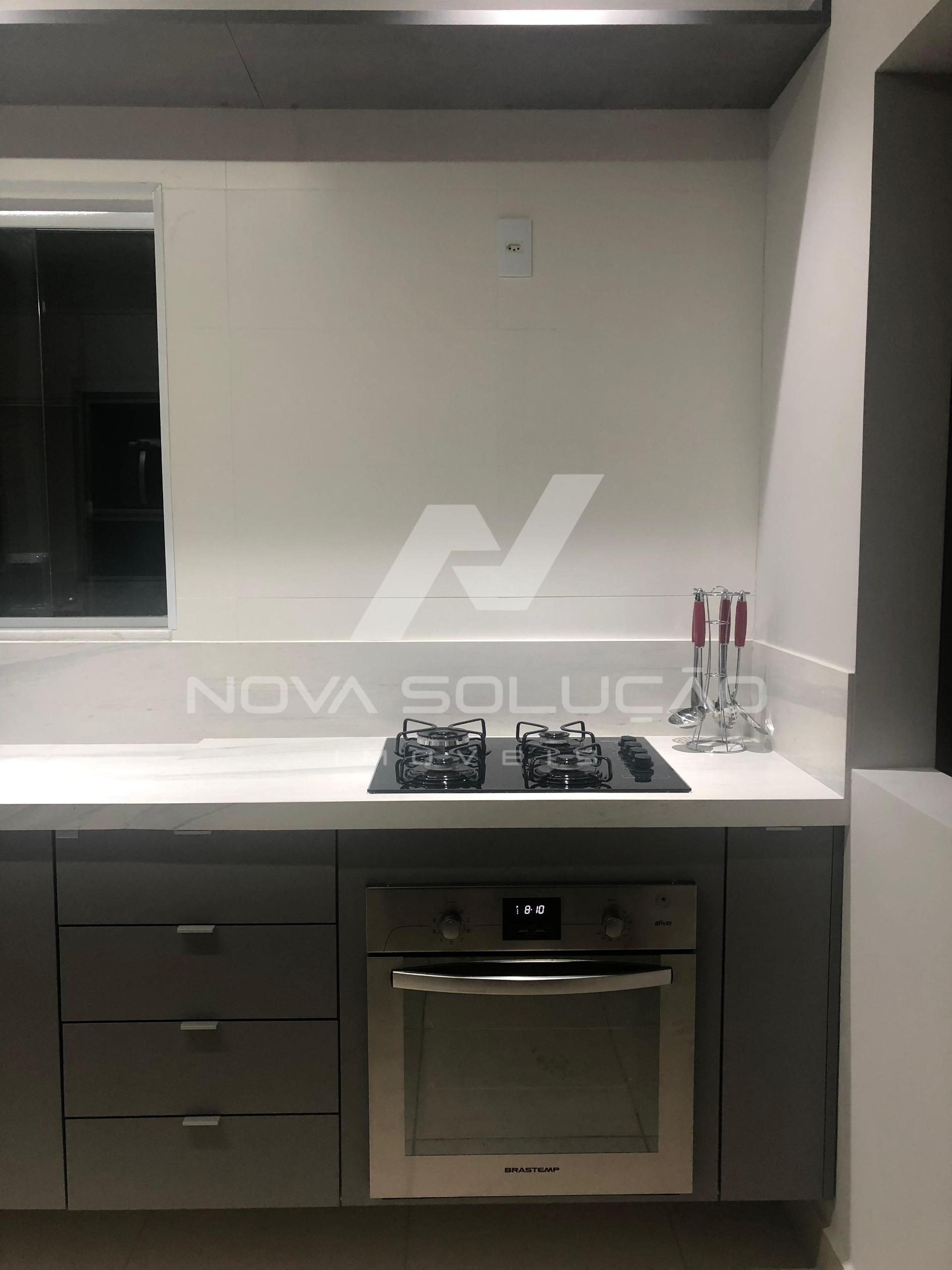 Apartamento com 2 dormitrios  venda, Condomnio Ouro Verde, LIMEIRA - SP