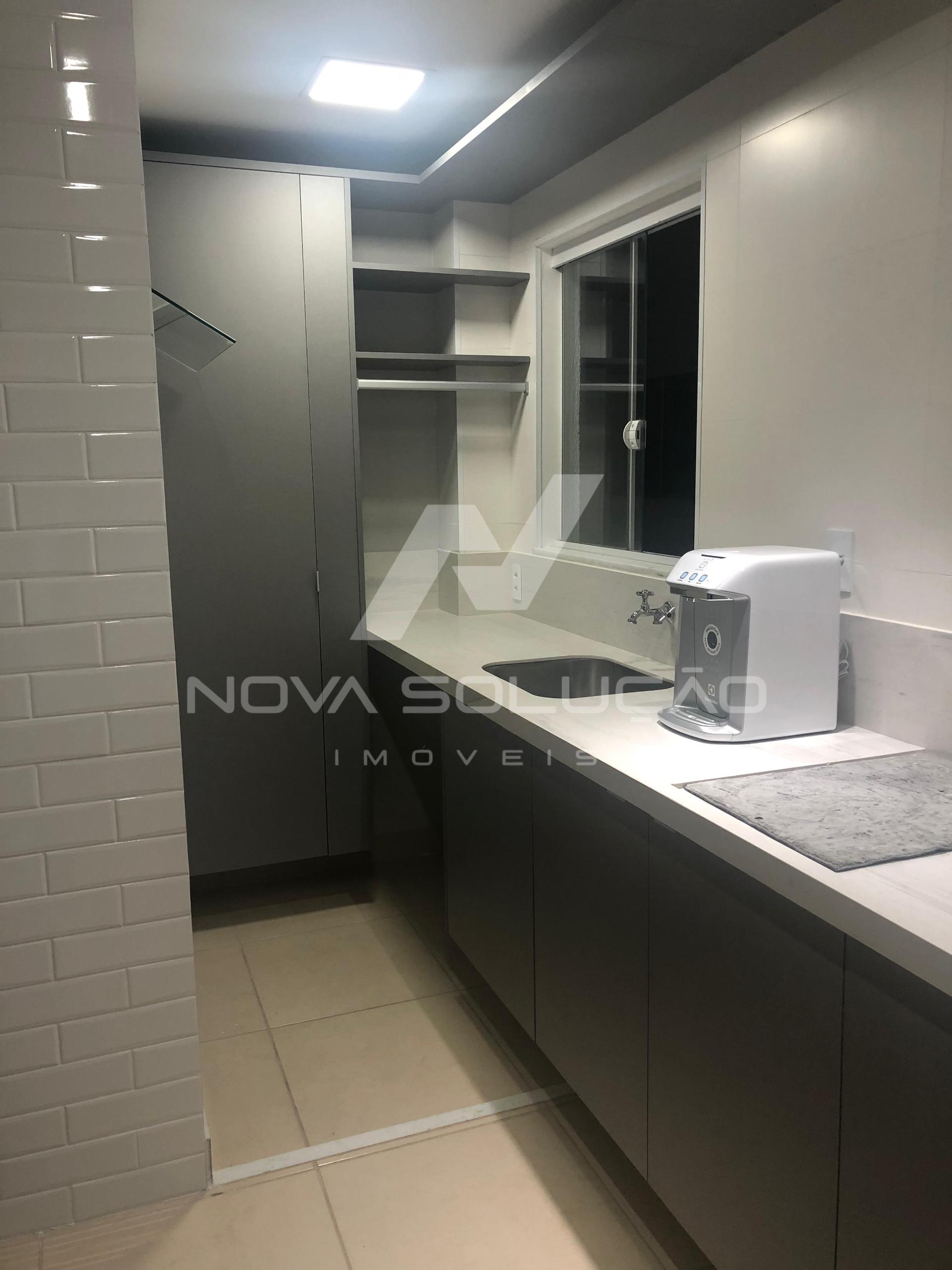 Apartamento com 2 dormitrios  venda, Condomnio Ouro Verde, LIMEIRA - SP
