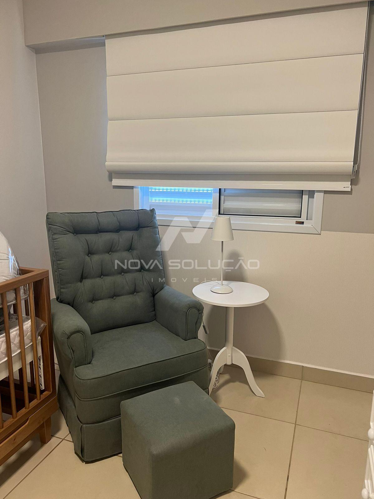 Apartamento com 2 dormitrios  venda, Condomnio Ouro Verde, LIMEIRA - SP
