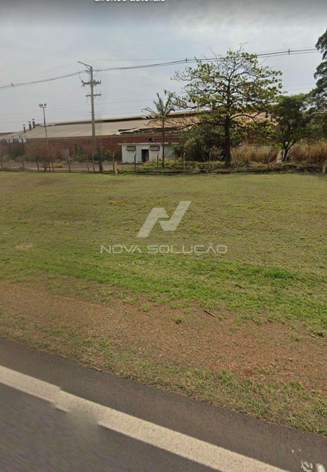 rea Industrial  venda, Alto Dos Laranjais, CORDEIROPOLIS - SP